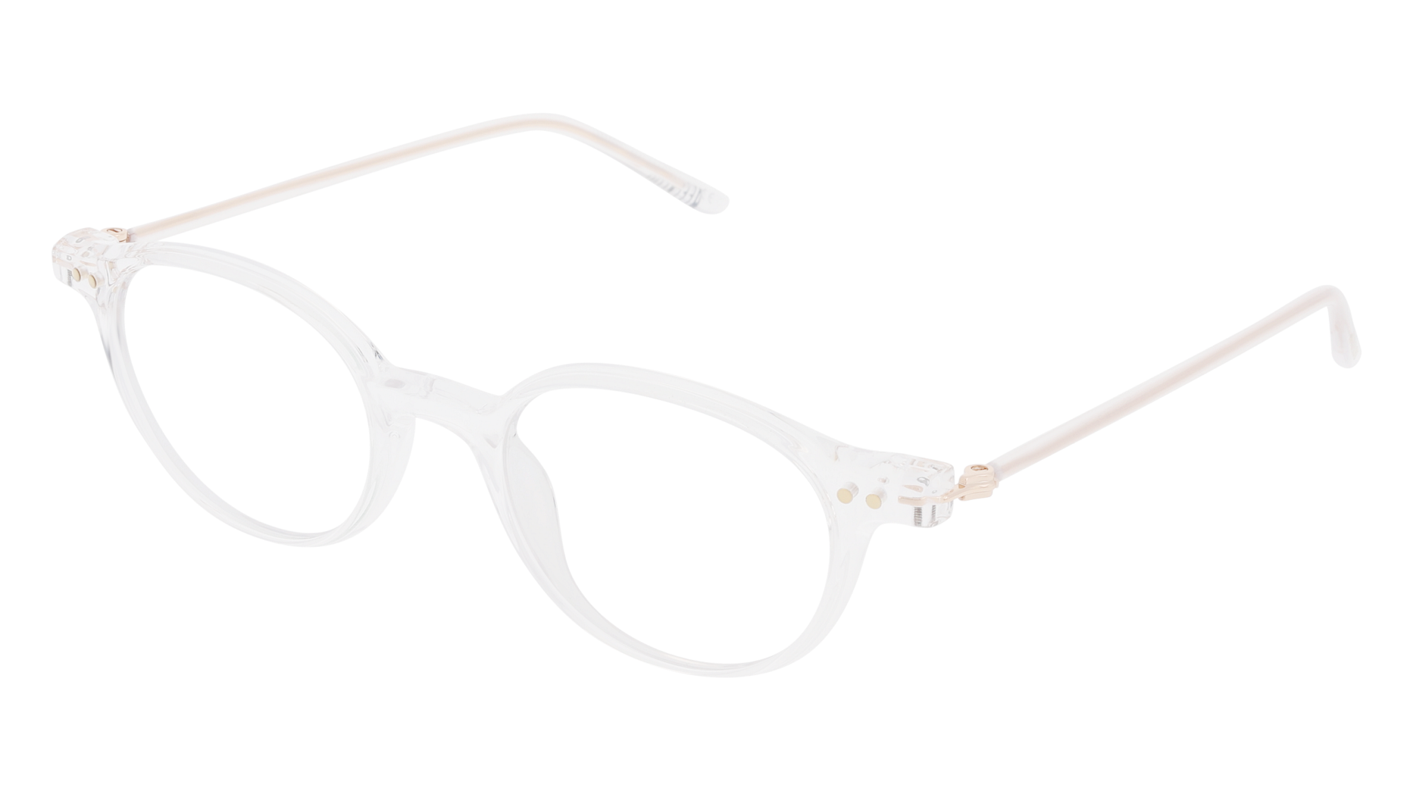Brillen AFFLELOU JULY MF302 CR01 4719