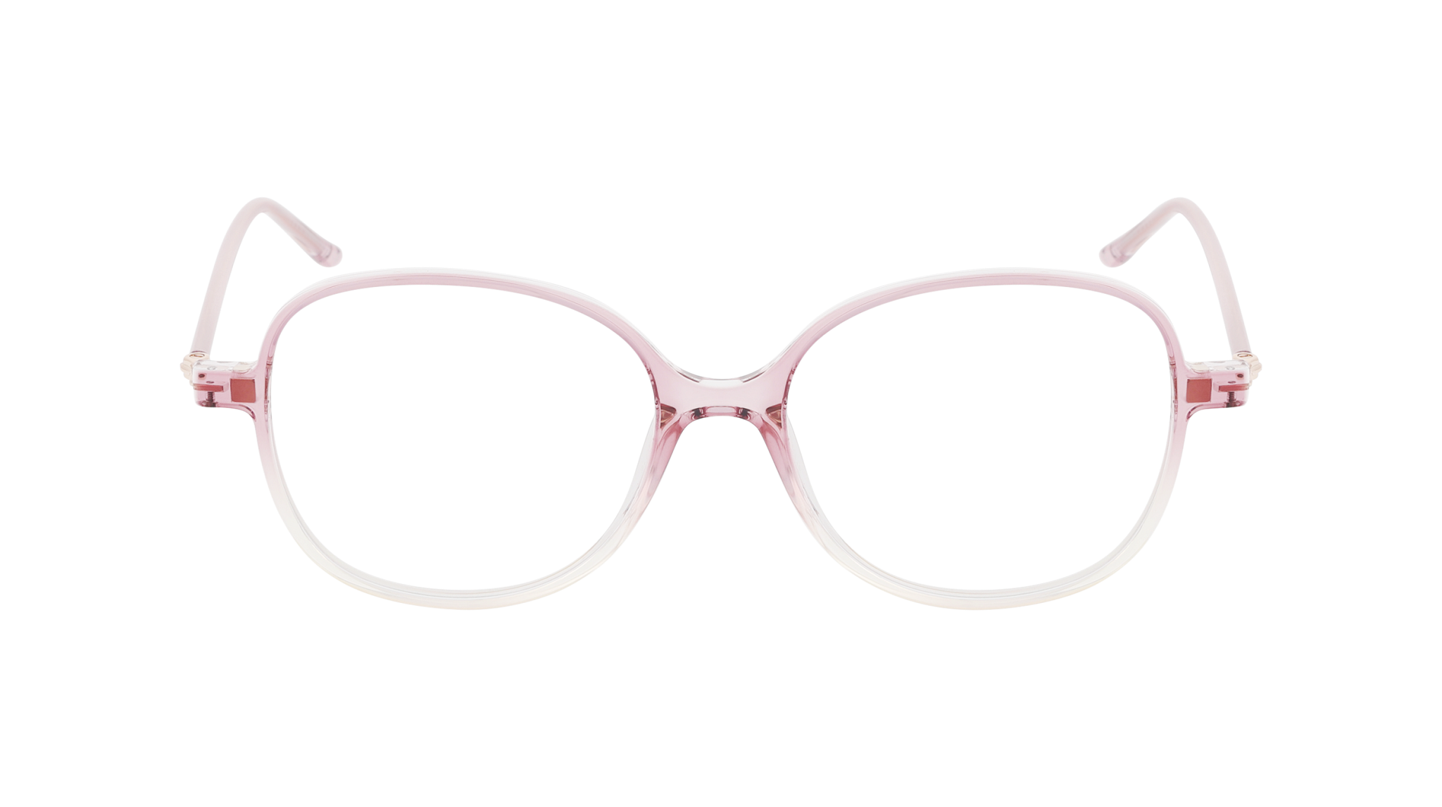 Brillen AFFLELOU CLARISSE MF303 PK01 5316