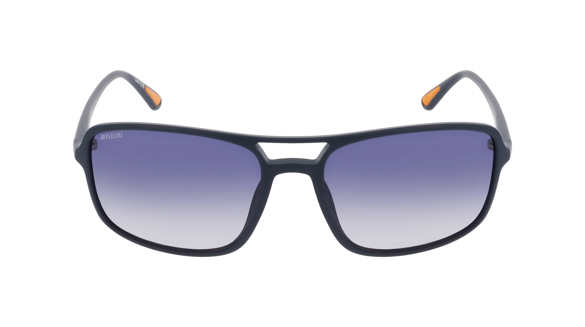 Lunettes de soleil AFFLELOU COBRE COBRE BL01 6018