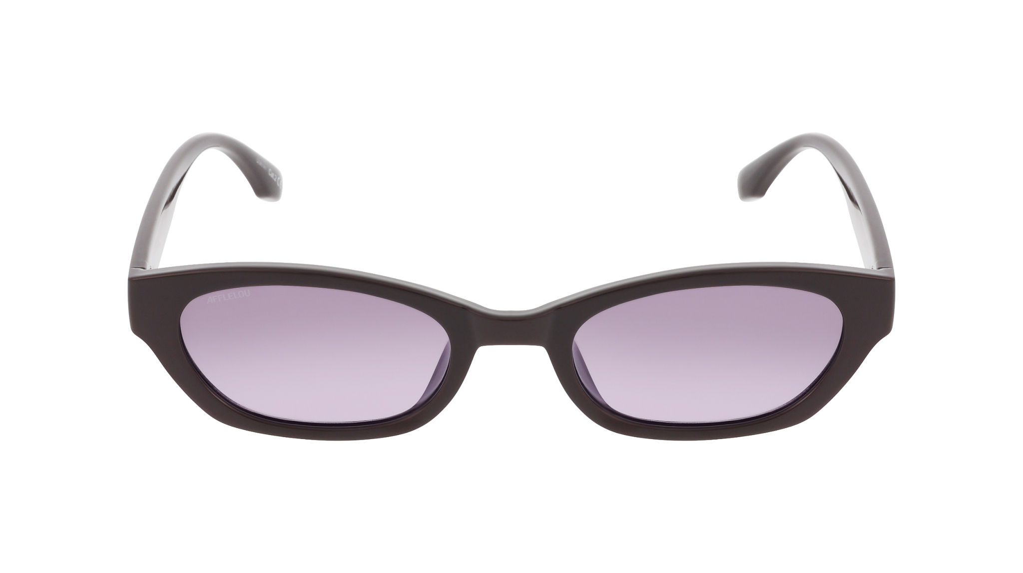 Lunettes de soleil AFFLELOU AUREA AUREA BR01 5420