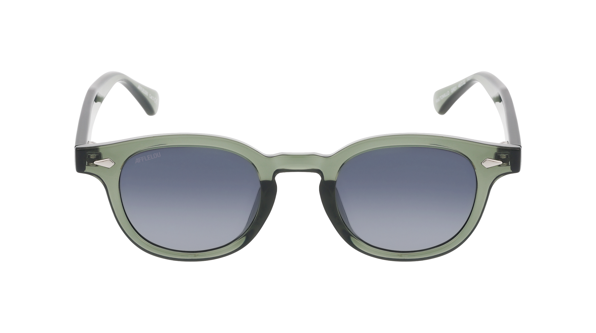 Lunettes de soleil AFFLELOU TOMILLO TOMILLO GR01 4622