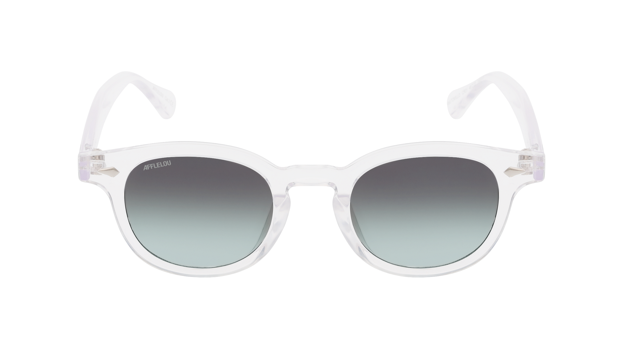 Lunettes de soleil AFFLELOU TOMILLO TOMILLO CR01 4622