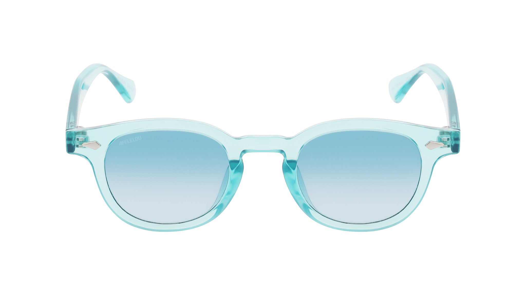 Lunettes de soleil AFFLELOU TOMILLO TOMILLO GR02 4622