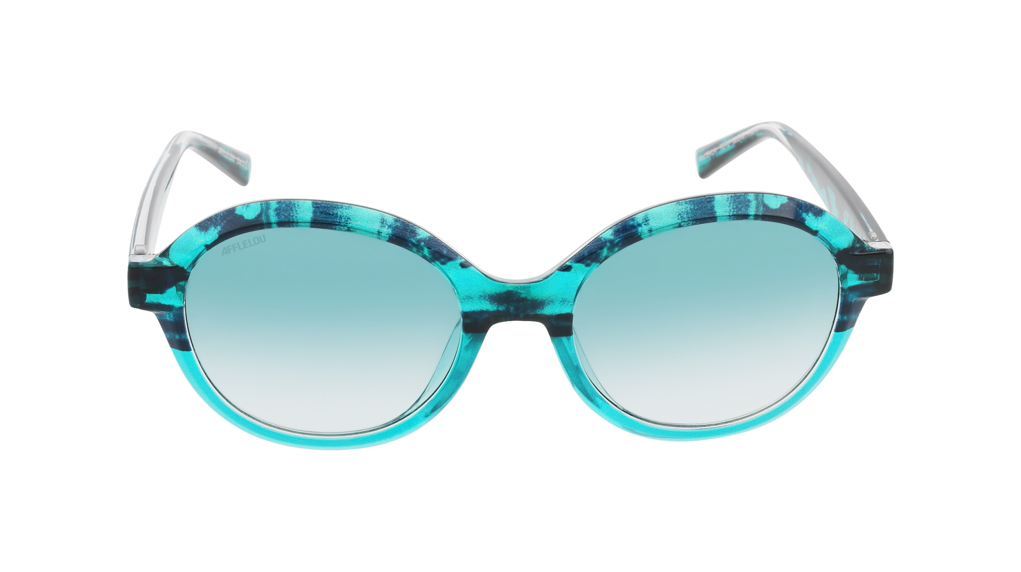 Lunettes de soleil AFFLELOU BAILA BAILA BR01 5219