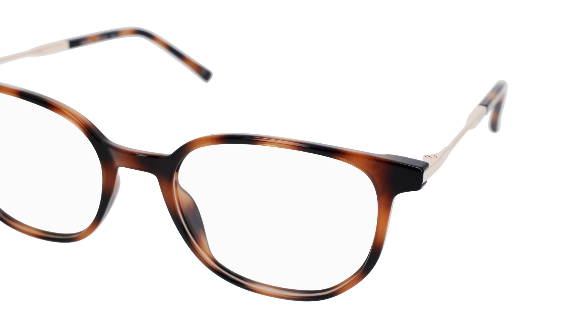 Brillen AFFLELOU VANESSA MF298 TO01 5219