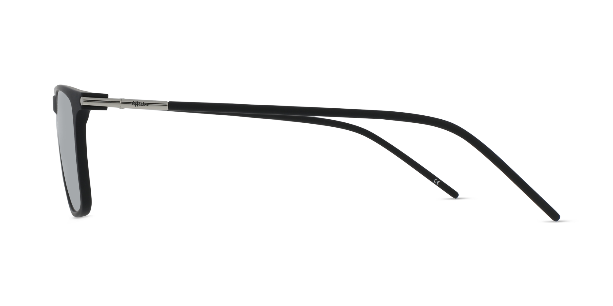 Brillen AFFLELOU MAGIC183 FM183 BK01 5316