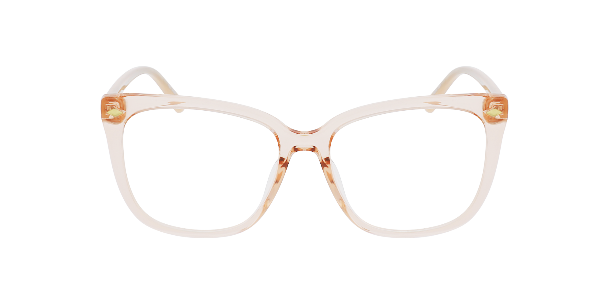 Brillen AFFLELOU SABINE MF086 BR01 5416