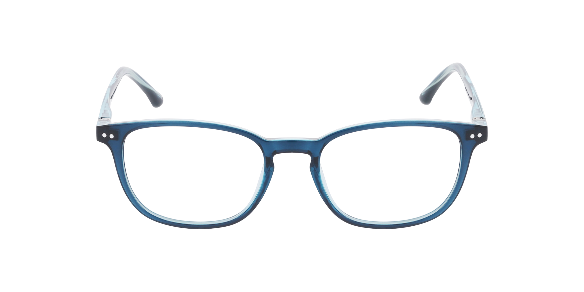 Lunettes de vue AFFLELOU SAWYER MJ117 BL01 4817