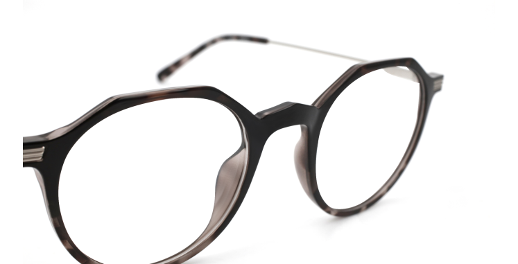 Brillen AFFLELOU MAGIC247 RM247 TOGY 4821