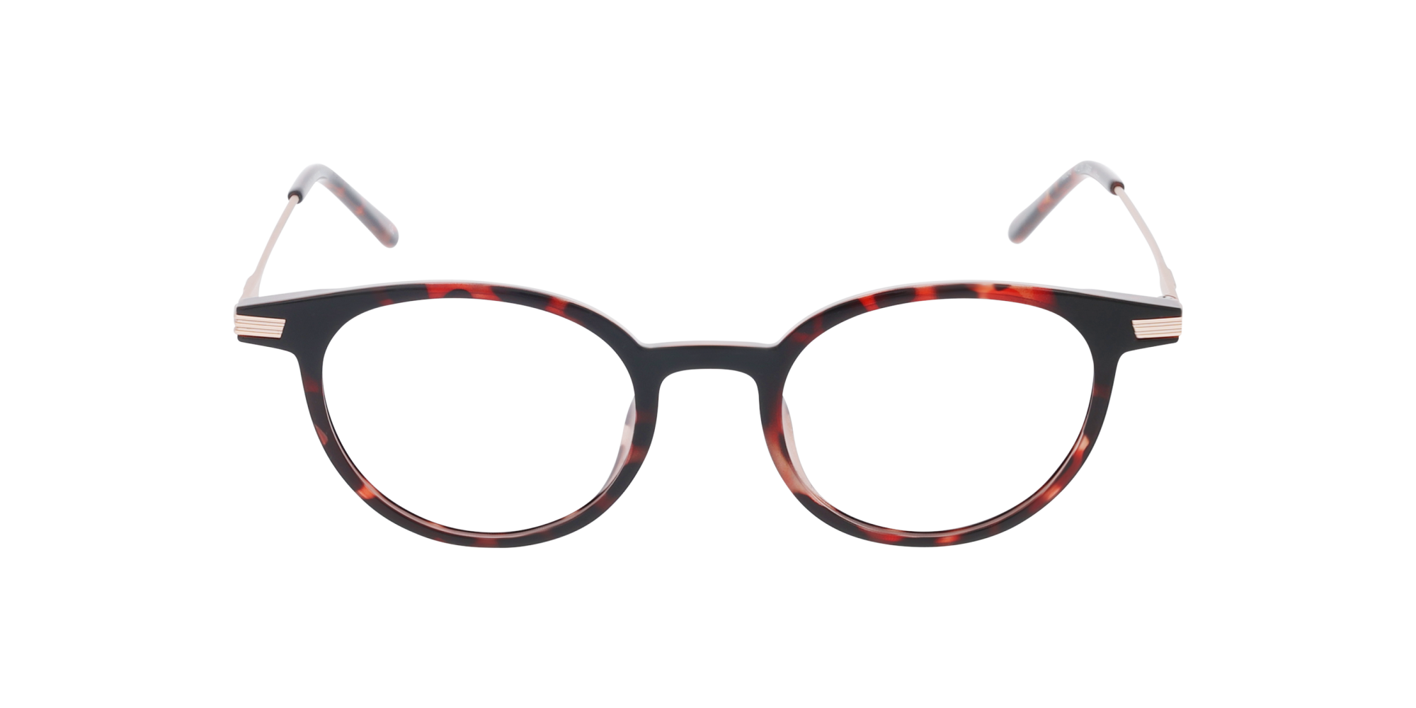 Brillen AFFLELOU MAGIC248 RM248 TOBR 4619