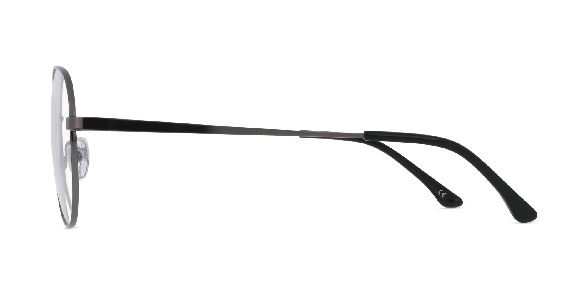 Brillen AFFLELOU RZERO38 RZERO38 GU01 5516
