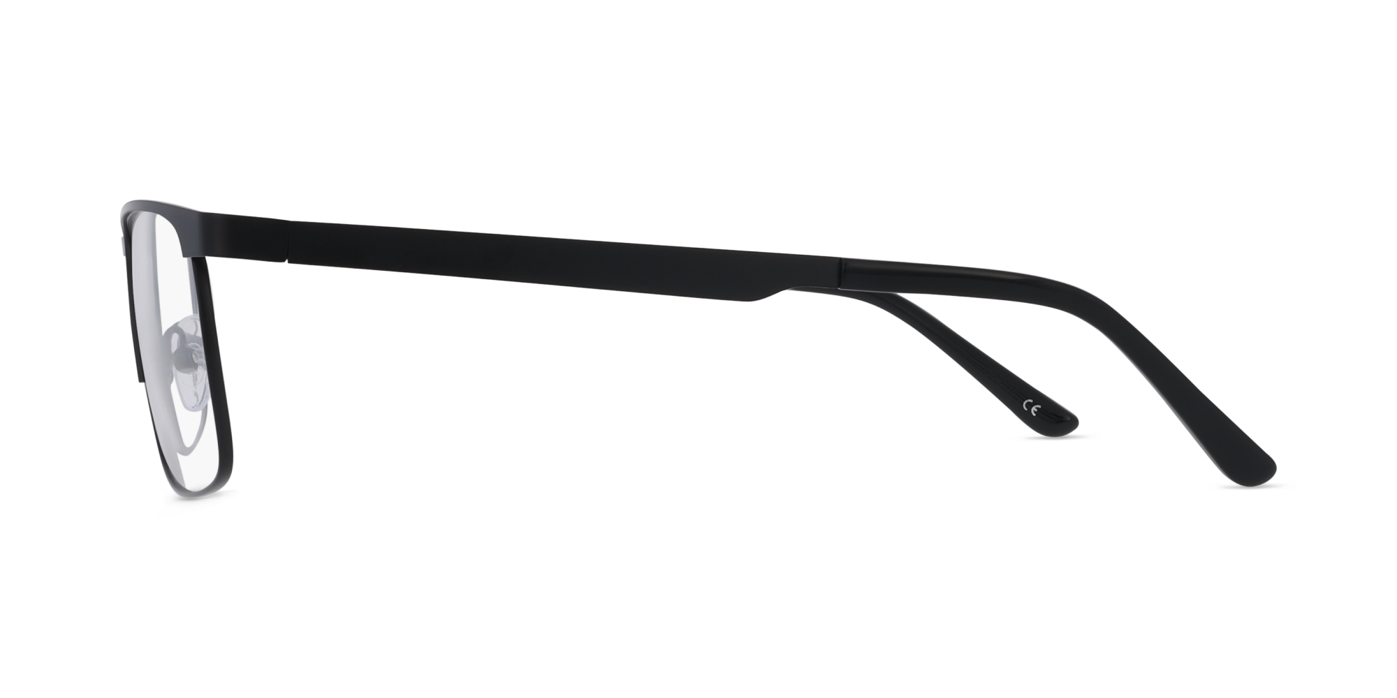Lunettes de vue AFFLELOU RZERO39 RZERO39 BK01 5718