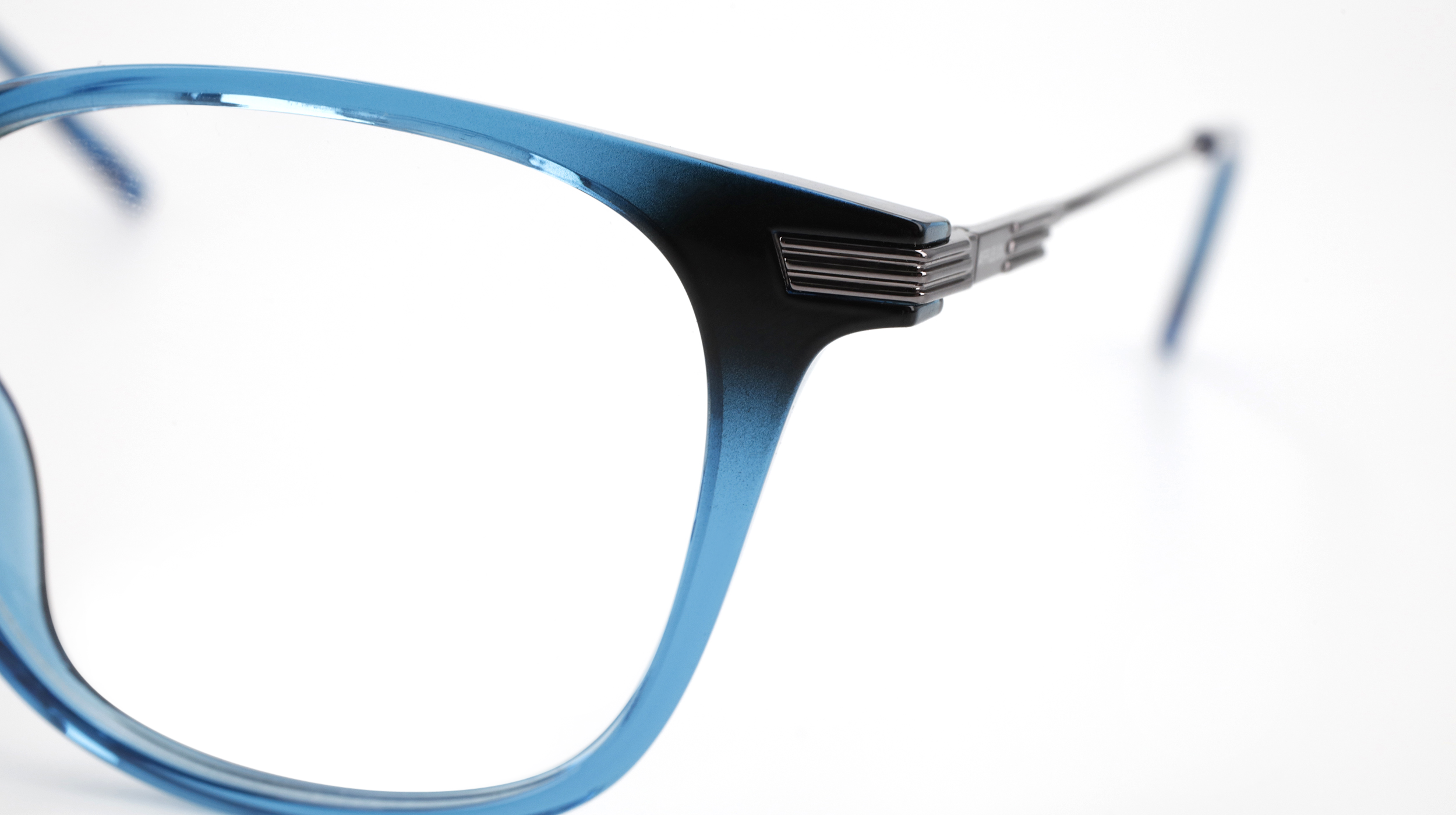 Brillen AFFLELOU MAGIC262 RM262 BL01 4919