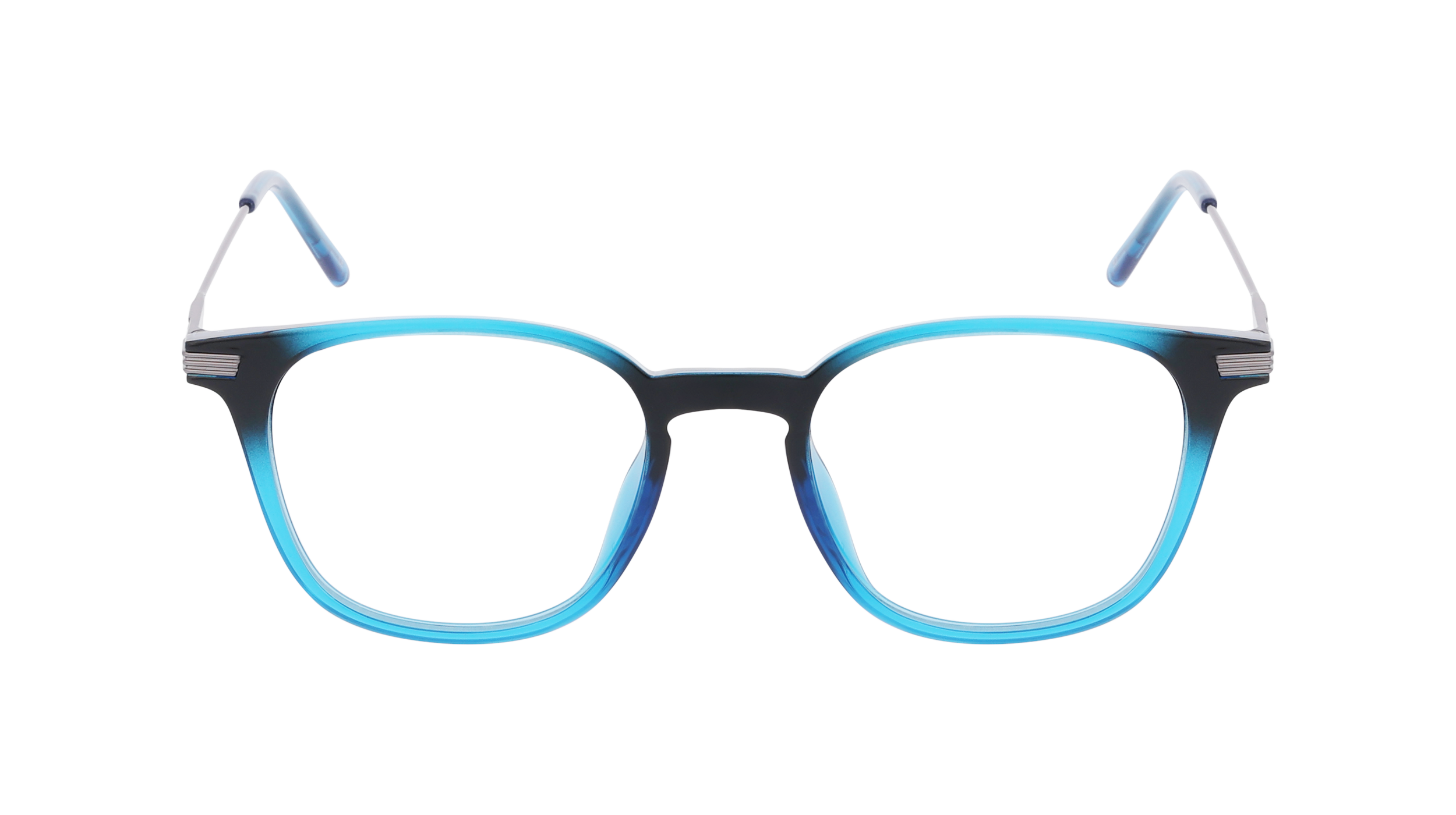 Brillen AFFLELOU MAGIC262 RM262 BL01 4919