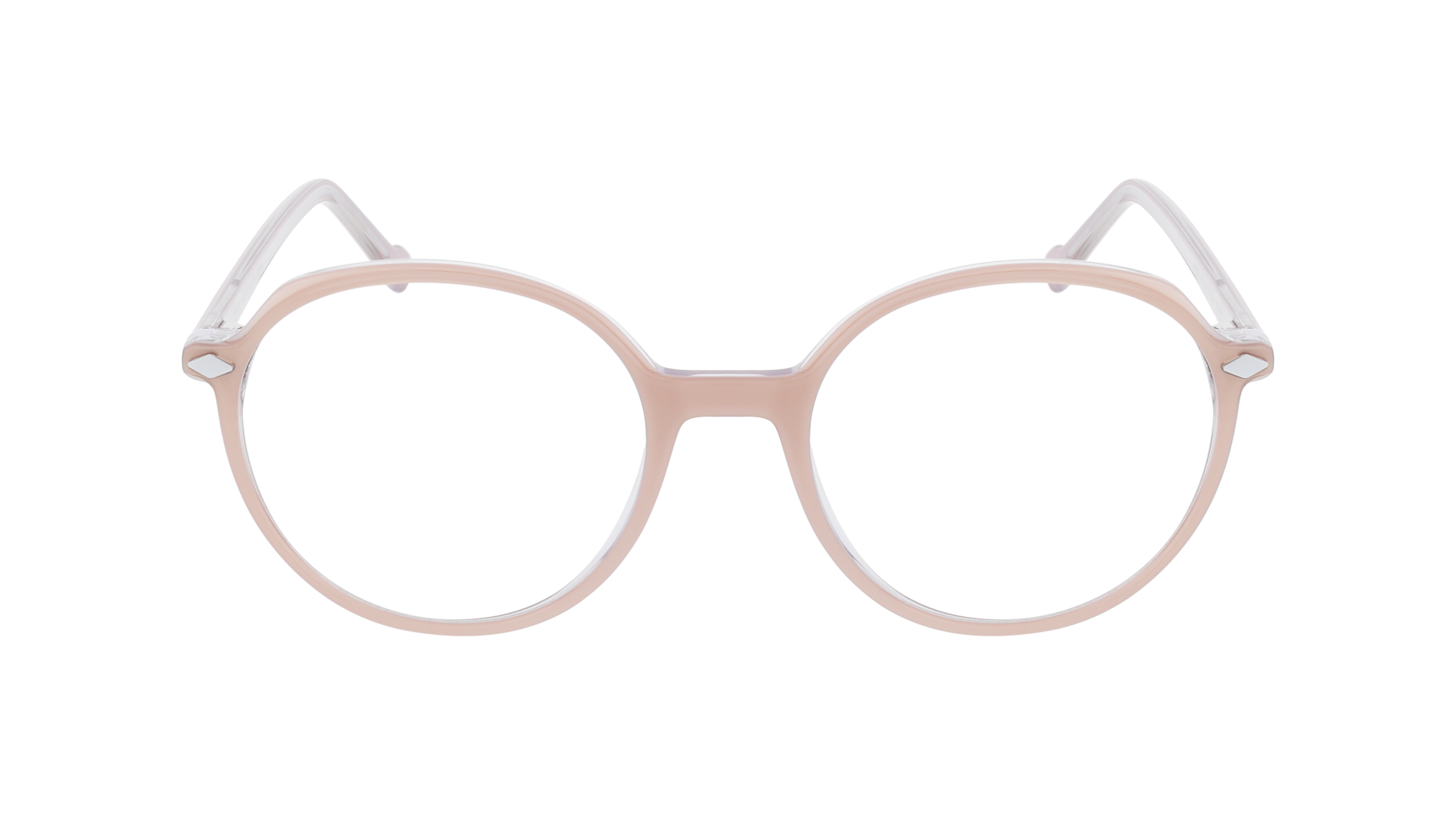 Lunettes de vue AFFLELOU MAGIC278 HM278 BRGY 5119