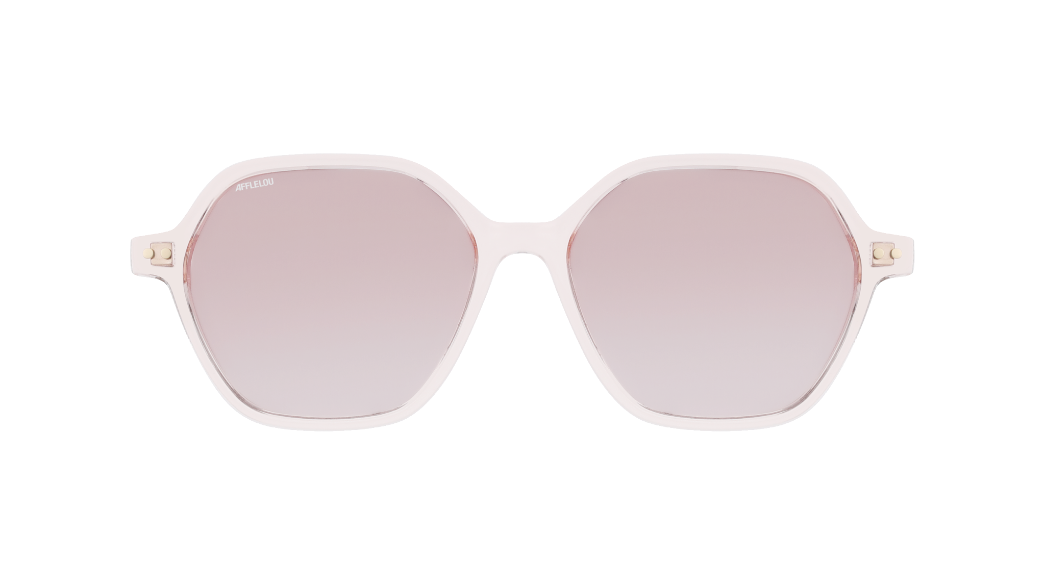 Clip MAGIC CLIP MAIWEN SUN GRADIENT CAT.3 CF139SGPU PK01 5316