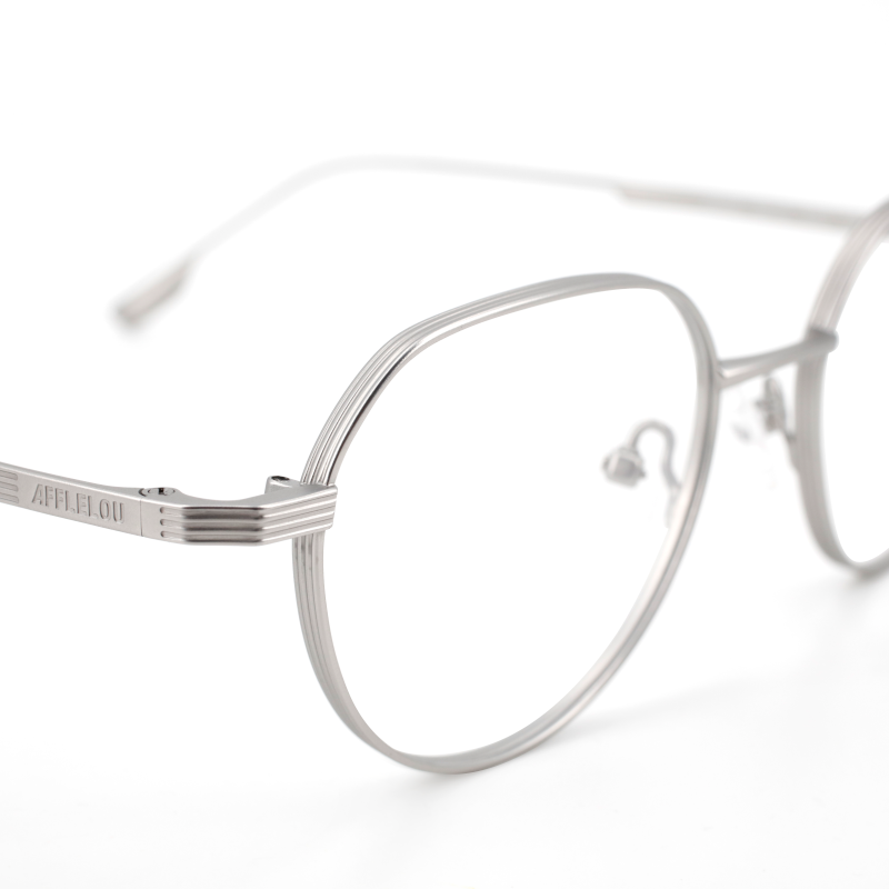 Brillen AFFLELOU MAGIC295 AM295 SL01 5019