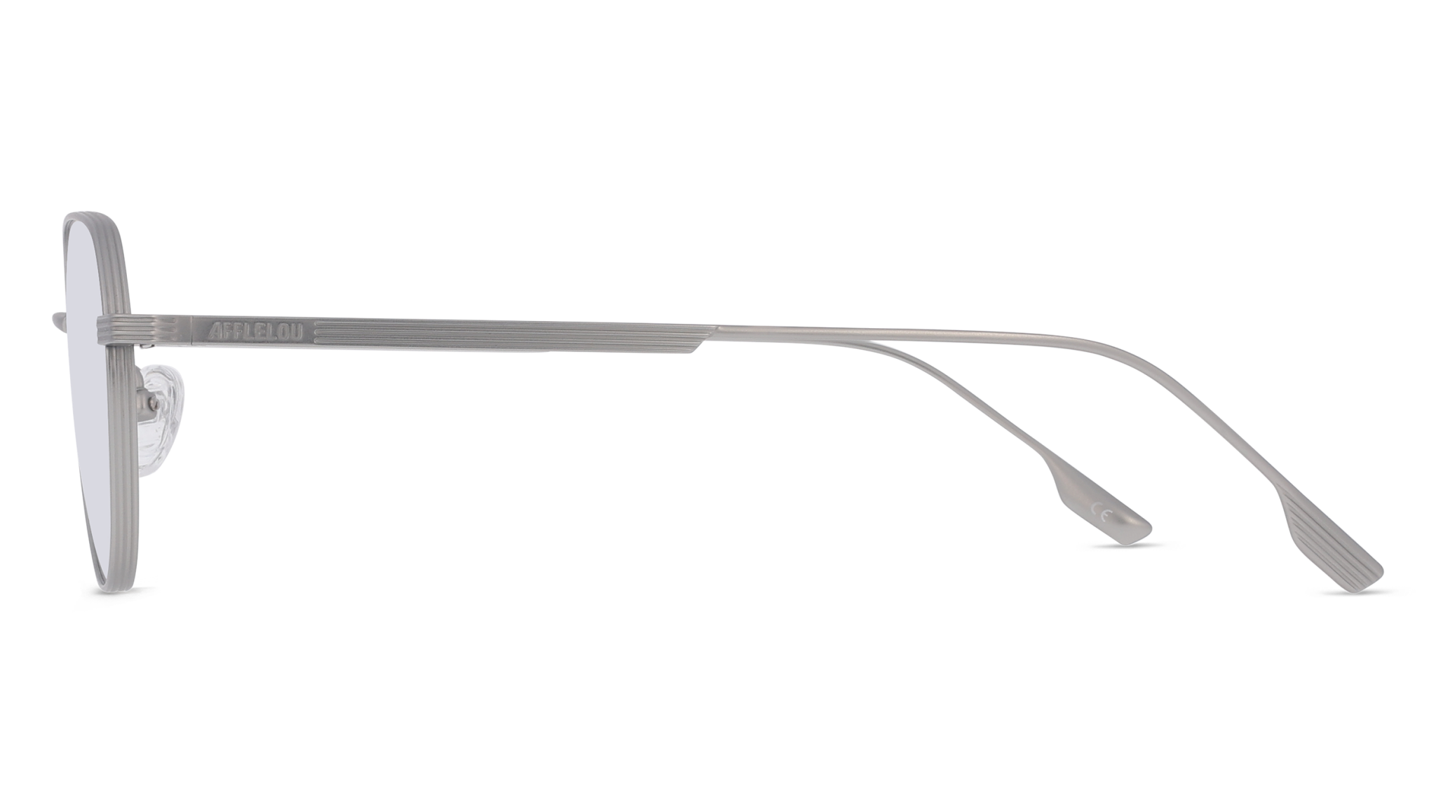 Brillen AFFLELOU MAGIC295 AM295 SL01 5019