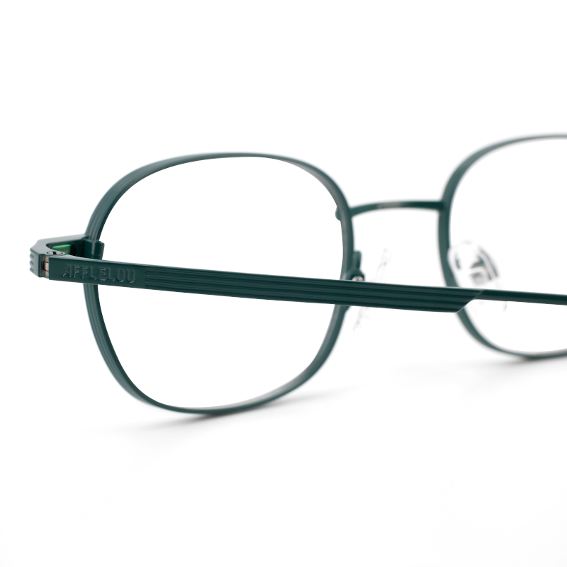 Brillen AFFLELOU MAGIC296 AM296 GR01 4720