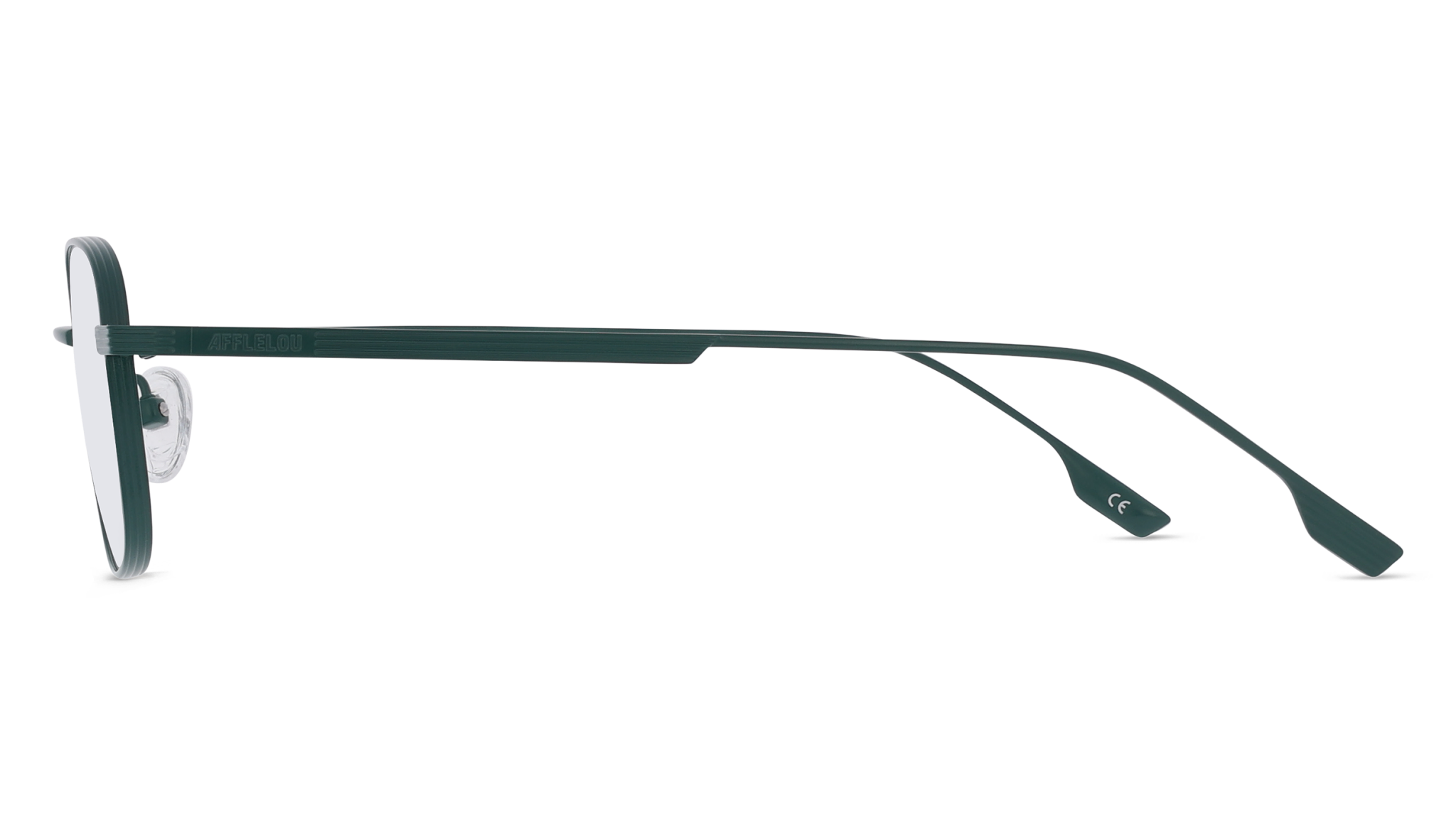 Brillen AFFLELOU MAGIC296 AM296 GR01 4720