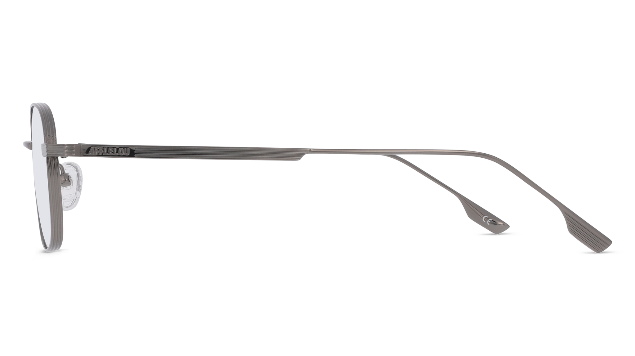 Lunettes de vue AFFLELOU MAGIC296 AM296 SL01 4720
