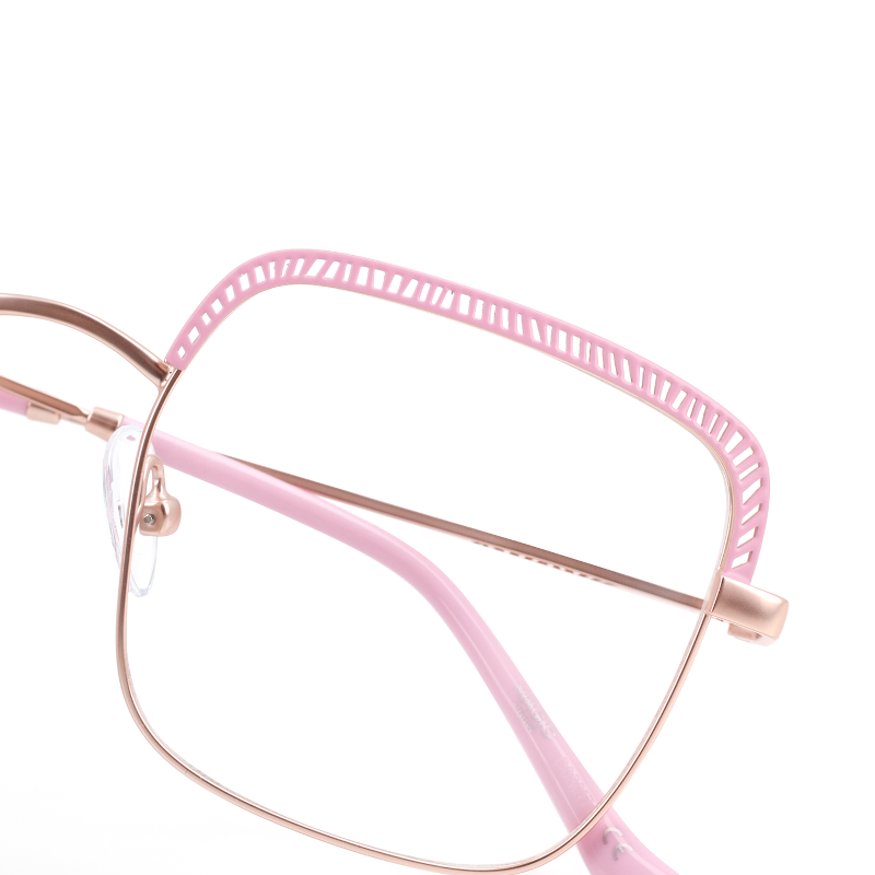 Brillen AFFLELOU MAGIC294 MM294 PKGD 5119
