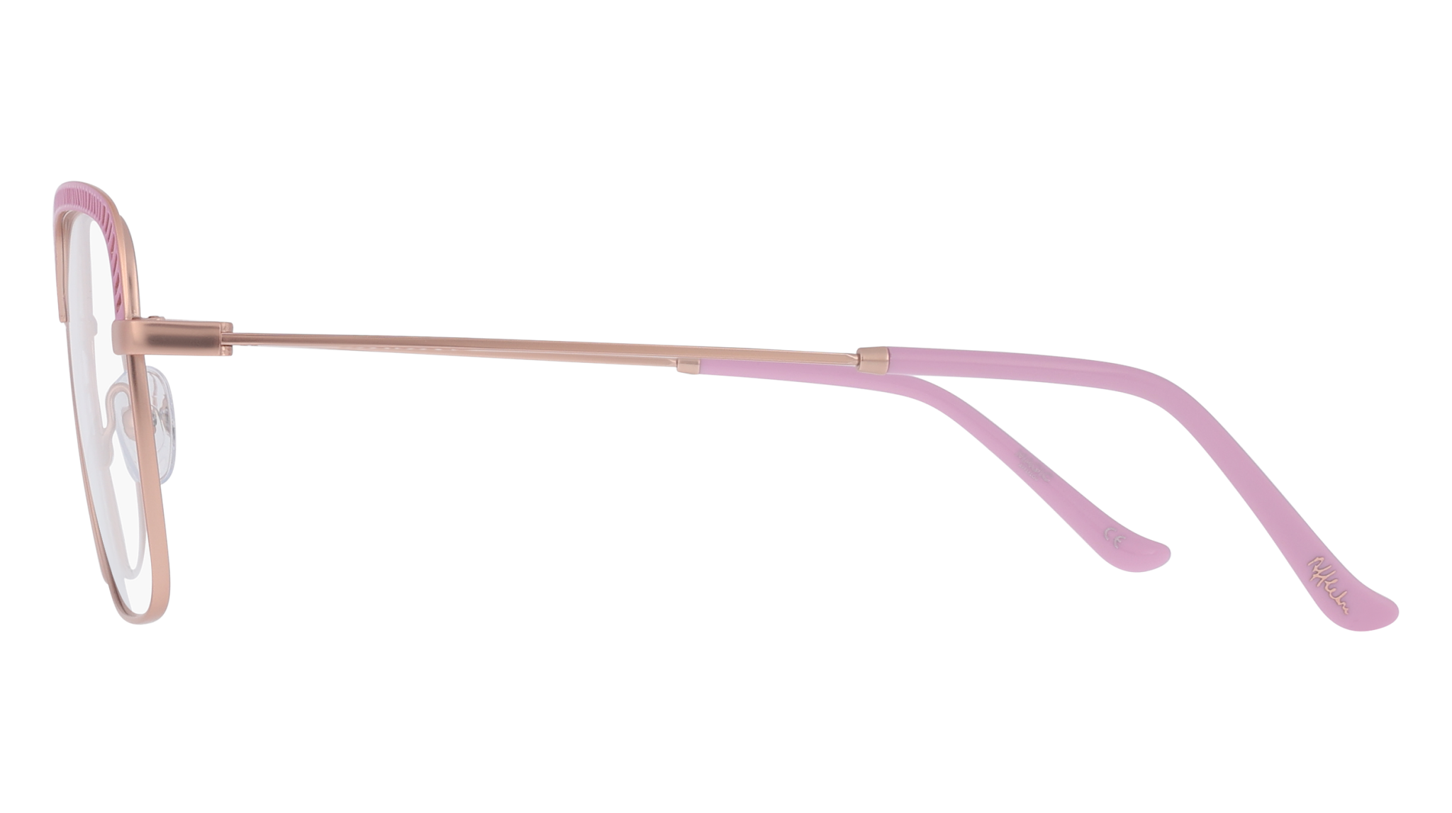 Brillen AFFLELOU MAGIC294 MM294 PKGD 5119