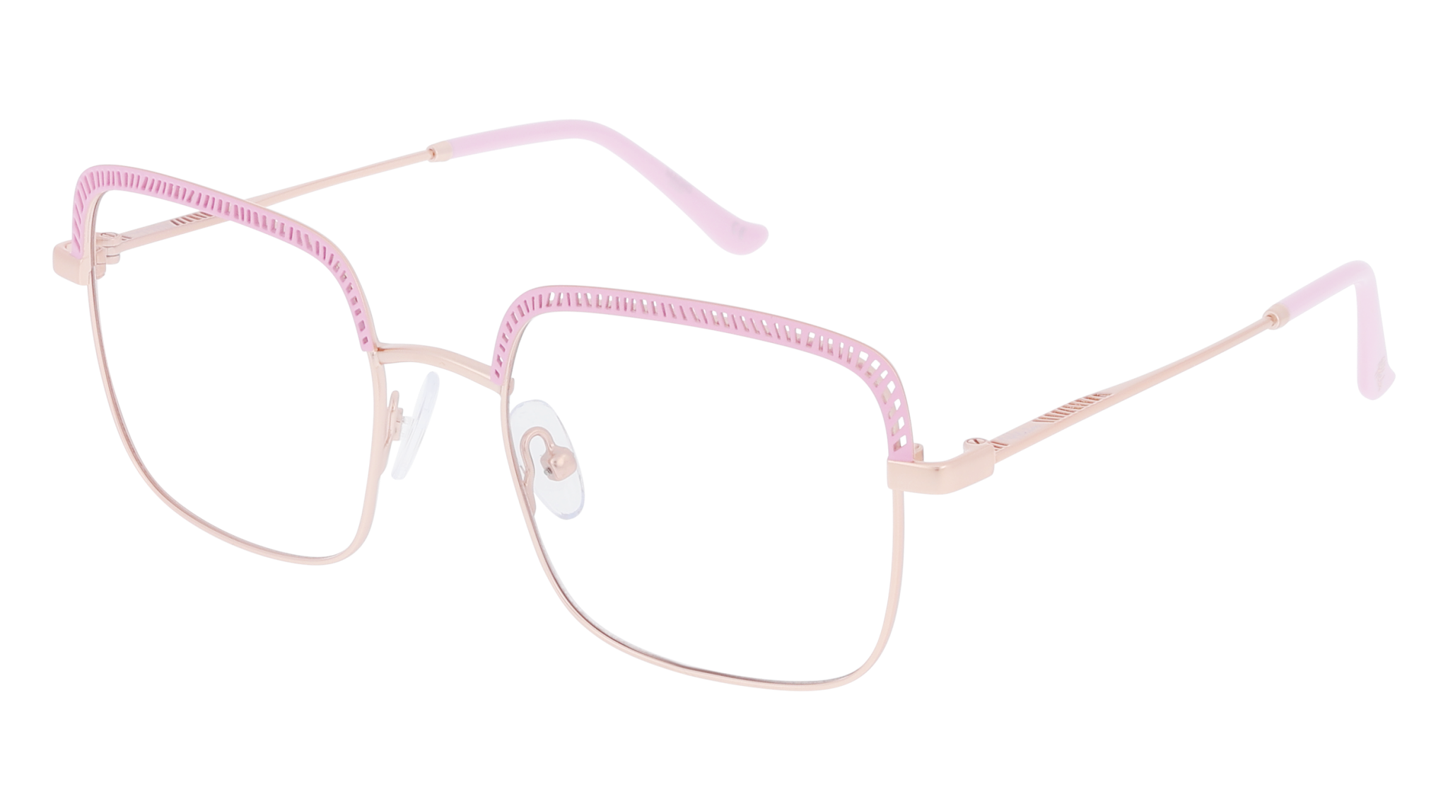 Lunettes de vue AFFLELOU MAGIC294 MM294 PKGD 5119