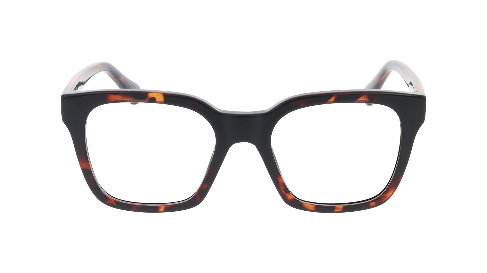 Lunettes de vue AFFLELOU JOHANNE MF147 TO01 5019