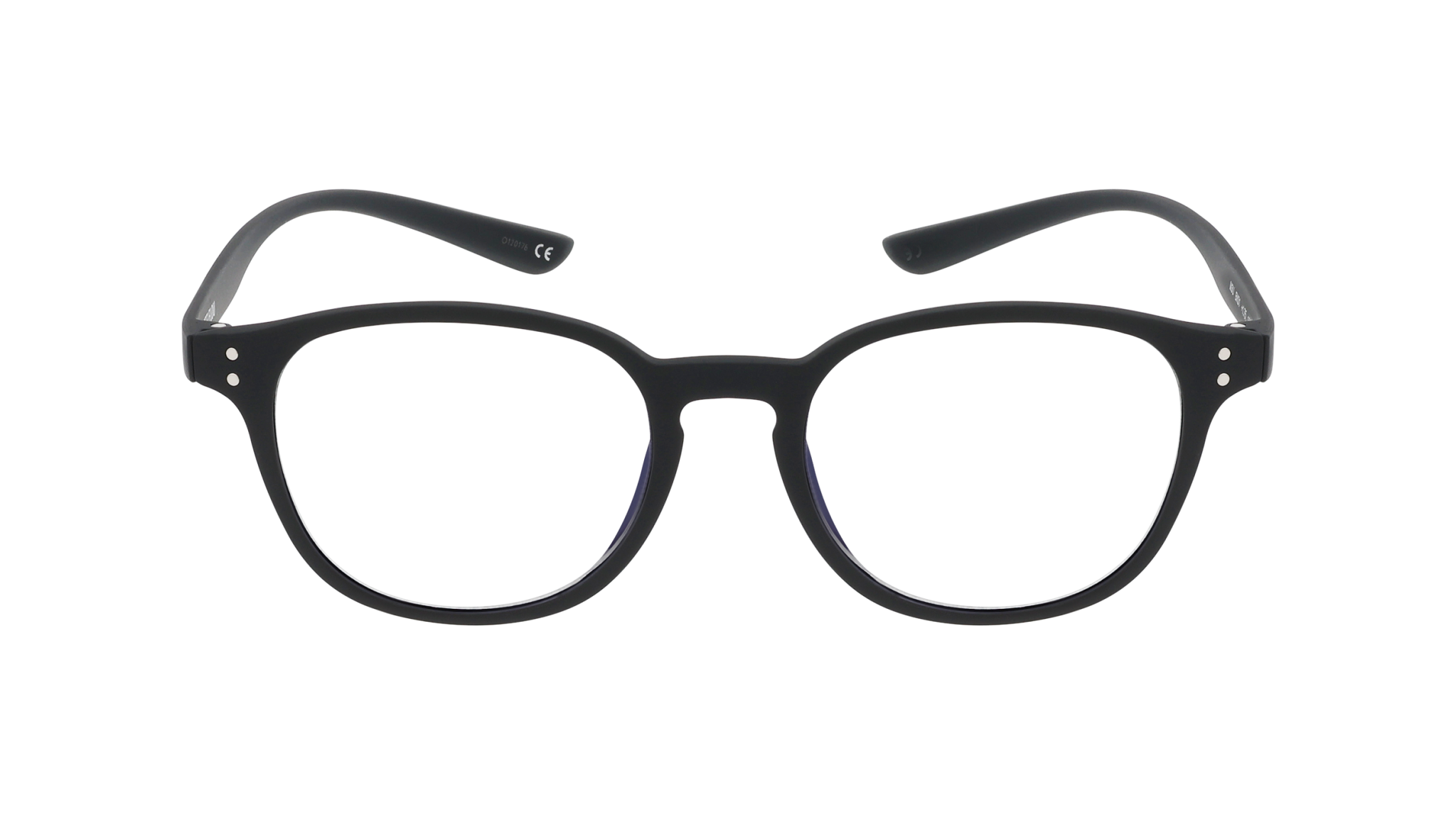 Lunettes de lecture AFFLELOU FORTY MAGIC BLUE BLOCK M3UBK01 M3UBK01 +2.25 5119