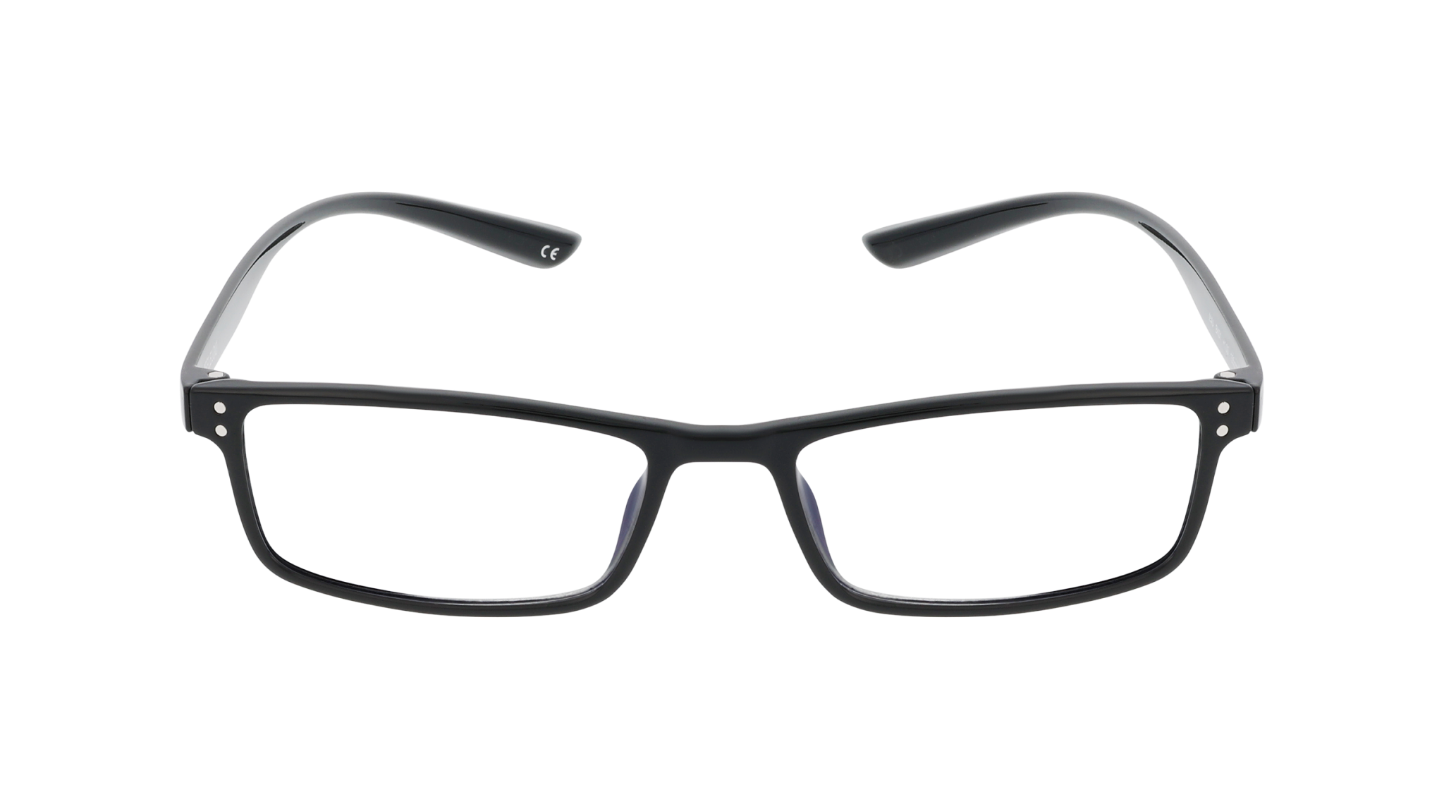 Lunettes de lecture AFFLELOU FORTY MAGIC BLUE BLOCK M4UBK01 M4UBK01 +1.00 5618