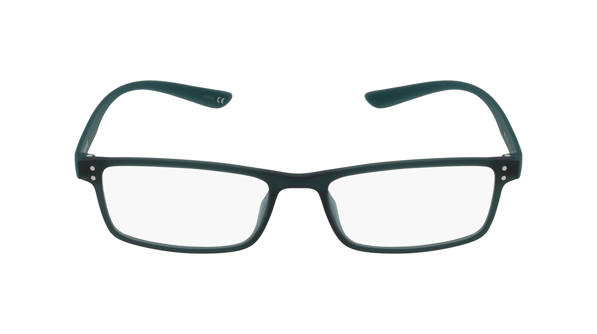 Lunettes de lecture AFFLELOU FORTY MAGIC BLUE BLOCK M4UGR01 M4UGR01 +1.25 5618