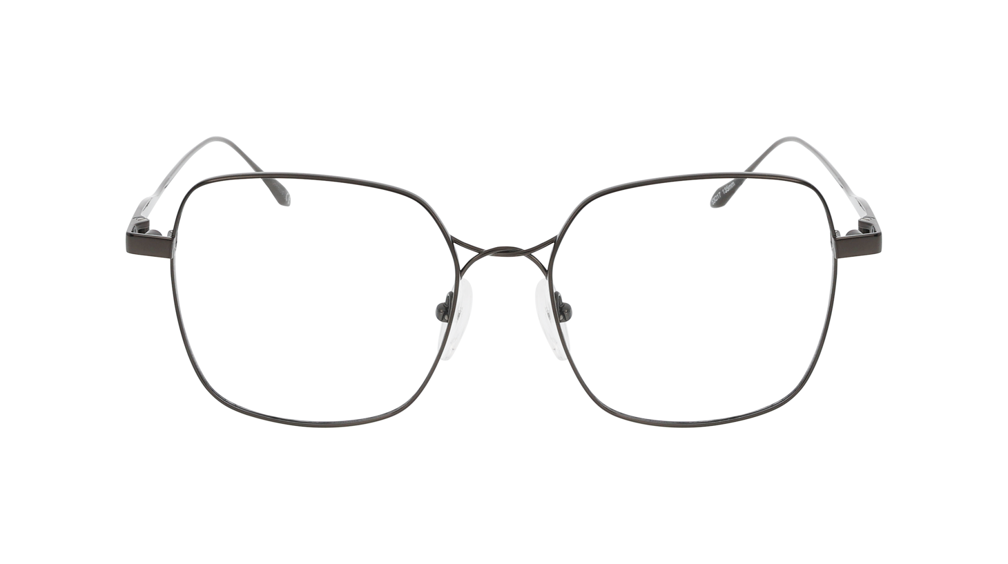 Lunettes de vue AFFLELOU MAGIC313 NM313 BK01 5317