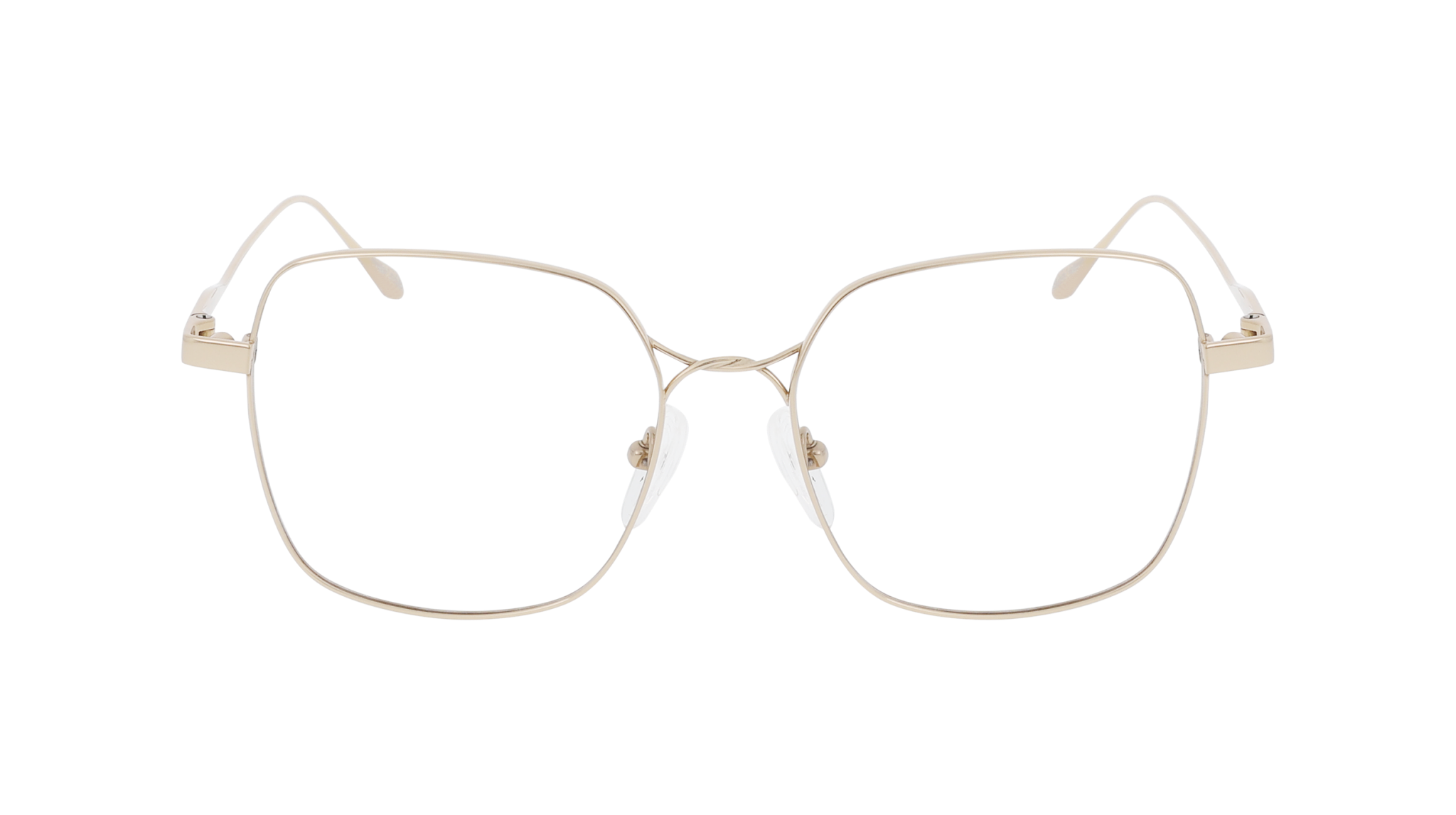 Lunettes de vue AFFLELOU MAGIC313 NM313 GD01 5317