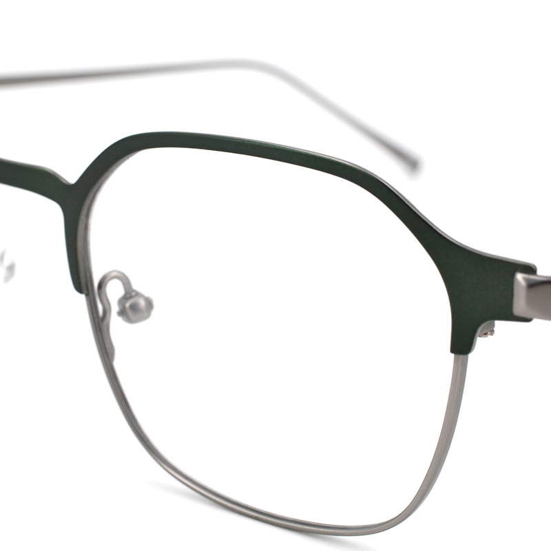 Brillen AFFLELOU MAGIC316 NM316 GRGU 4820