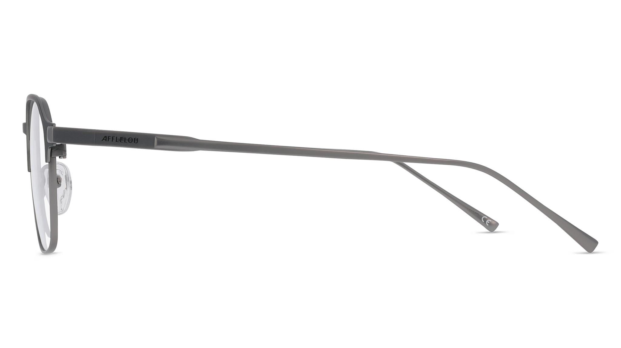 Brillen AFFLELOU MAGIC316 NM316 GRGU 4820