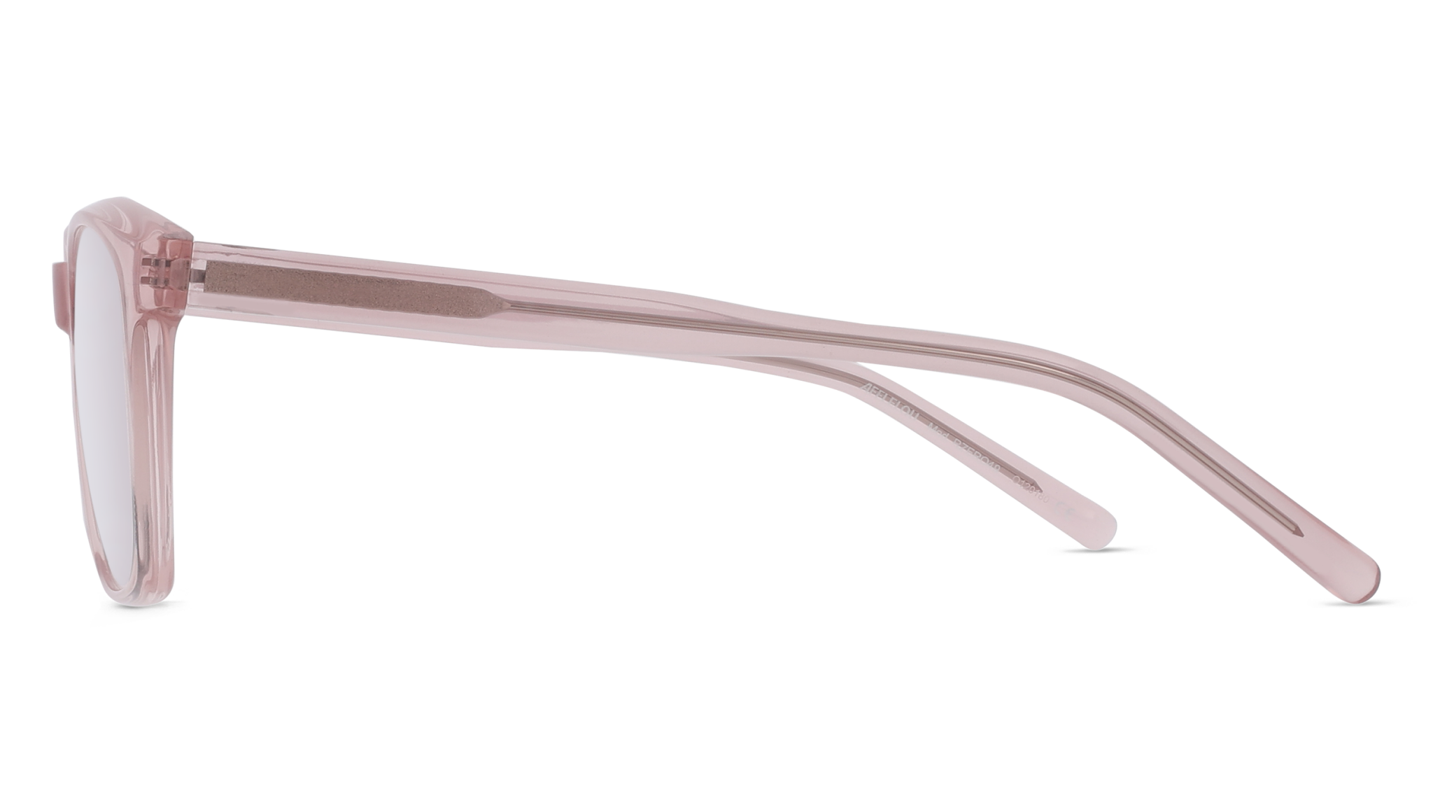 Brillen AFFLELOU RZERO49 RZERO49 PK01 5219