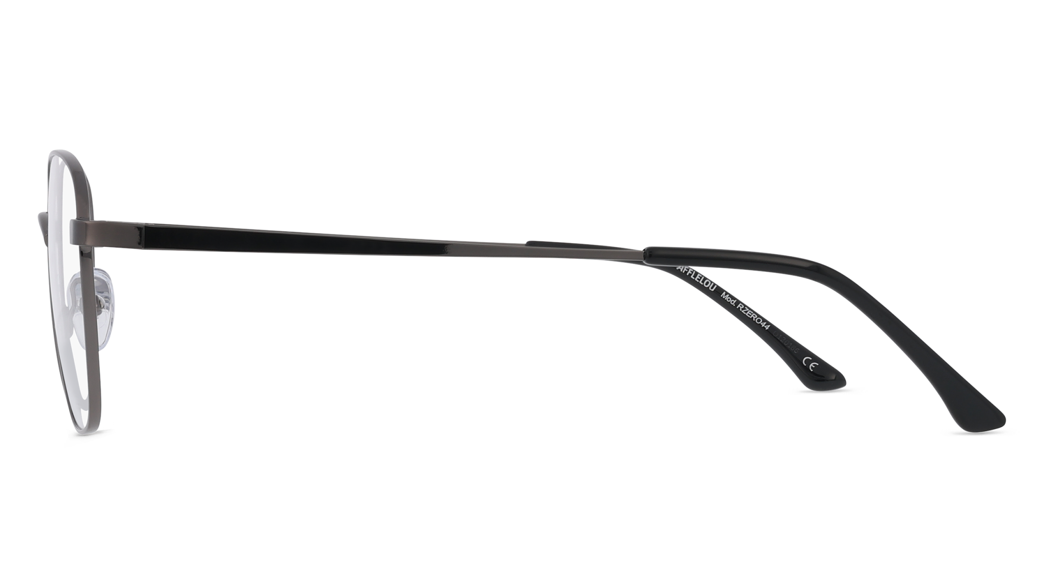 Brillen AFFLELOU RZERO44 RZERO44 GU01 5119