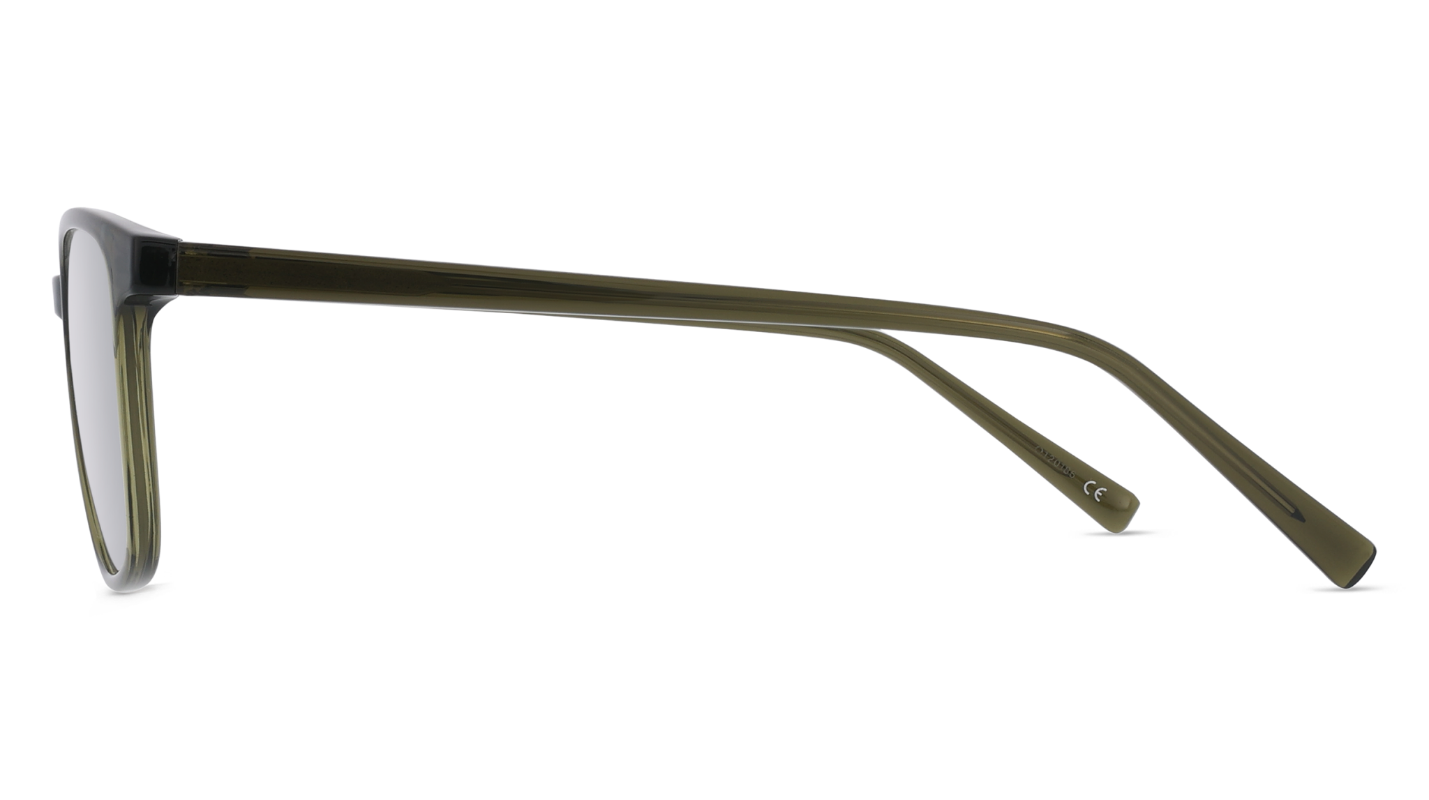 Brillen AFFLELOU RZERO45 RZERO45 GR01 5019