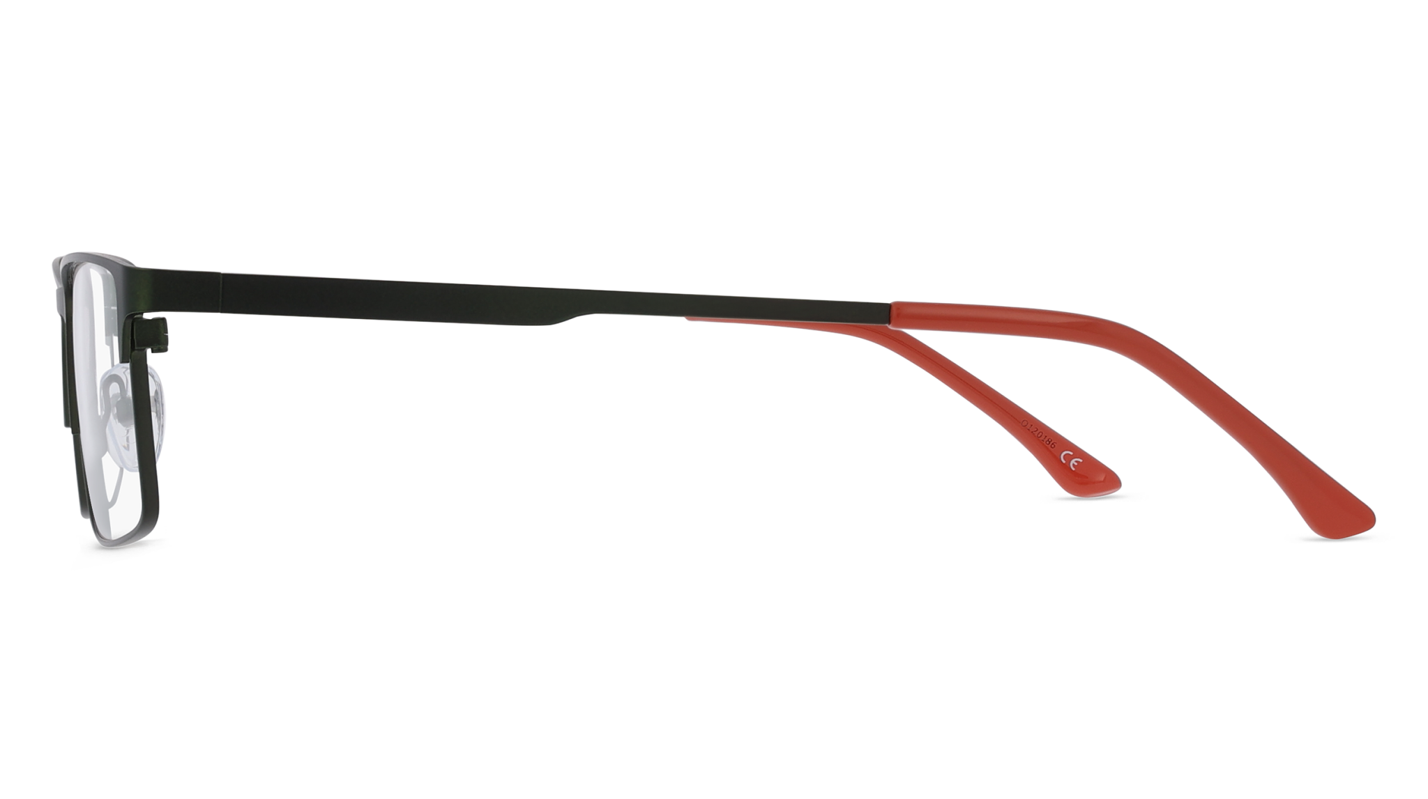 Brillen AFFLELOU RZERO46 RZERO46 GR01 5417