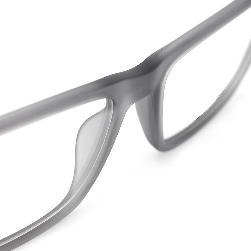 Brillen AFFLELOU RZERO47 RZERO47 GY01 5217