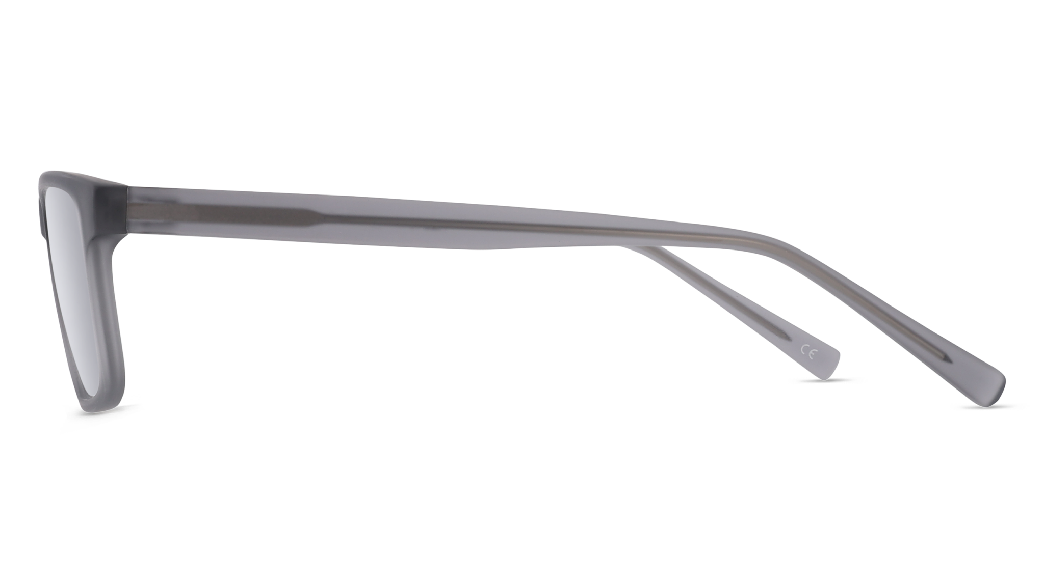 Brillen AFFLELOU RZERO47 RZERO47 GY01 5217
