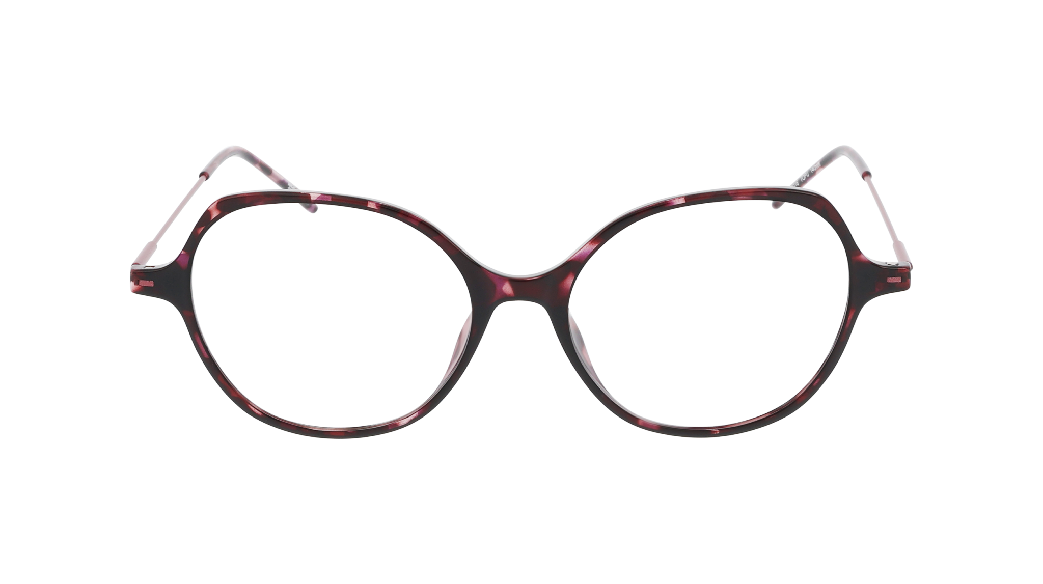 Lunettes de vue AFFLELOU MAGIC351 PM351 TOPU 5216
