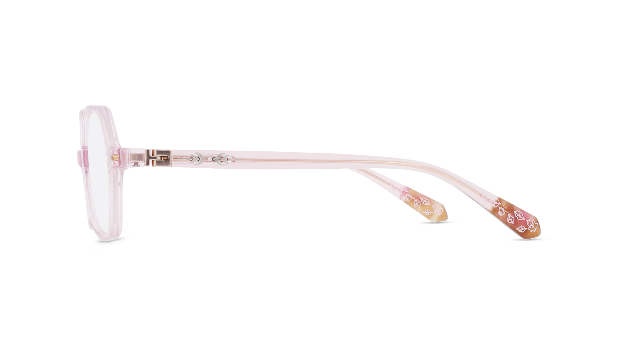 Lunettes de vue AFFLELOU DISNEY PRINCESS 8 MDPAA008 C70 4315