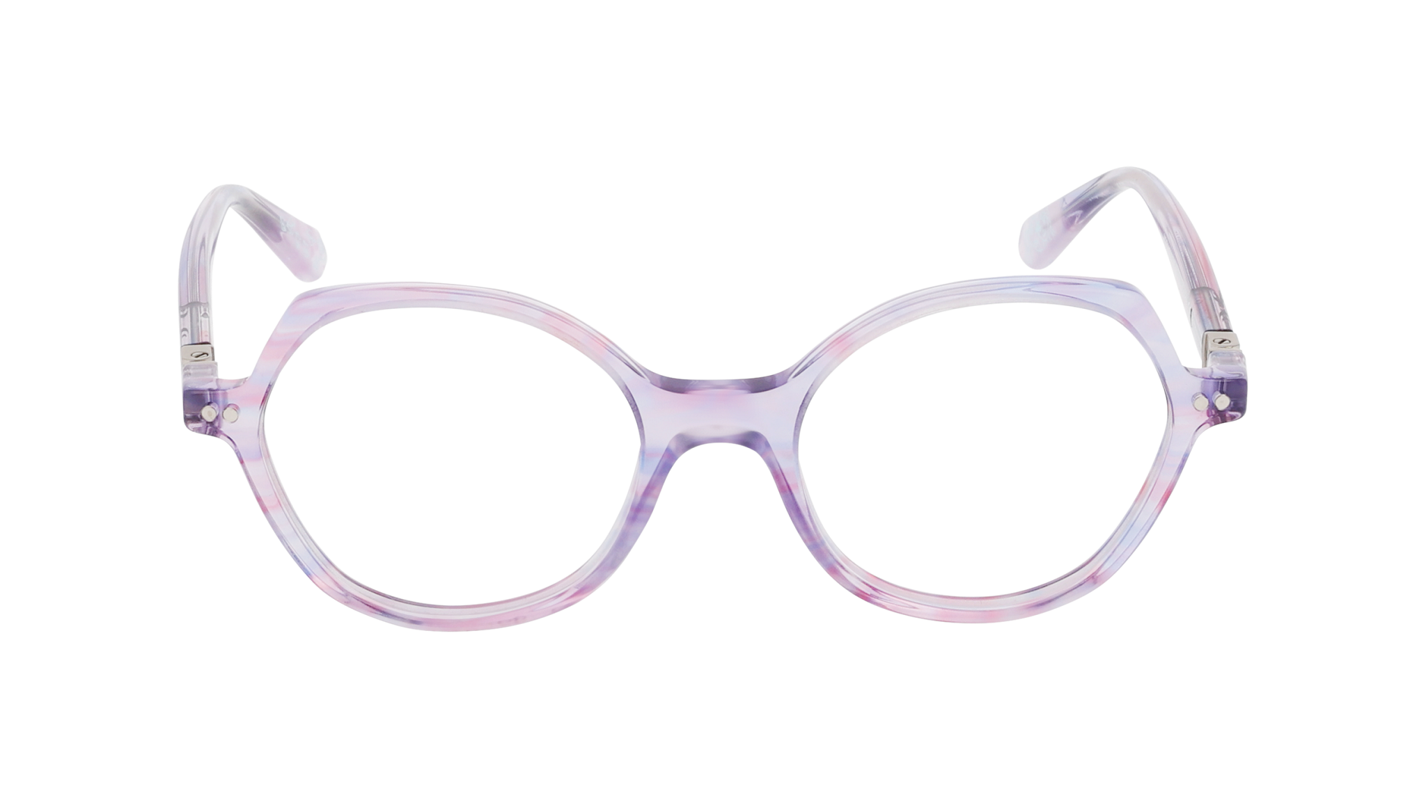 Lunettes de vue AFFLELOU DISNEY PRINCESS 9 MDPAA009 D41 4416