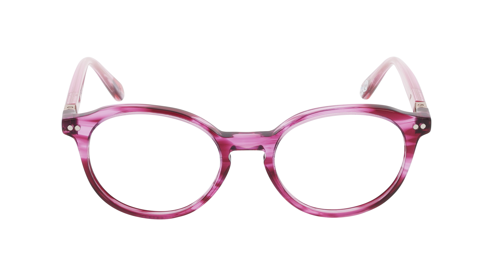 Brillen AFFLELOU DISNEY PRINCESS 11 MDPAA011 D68 4516