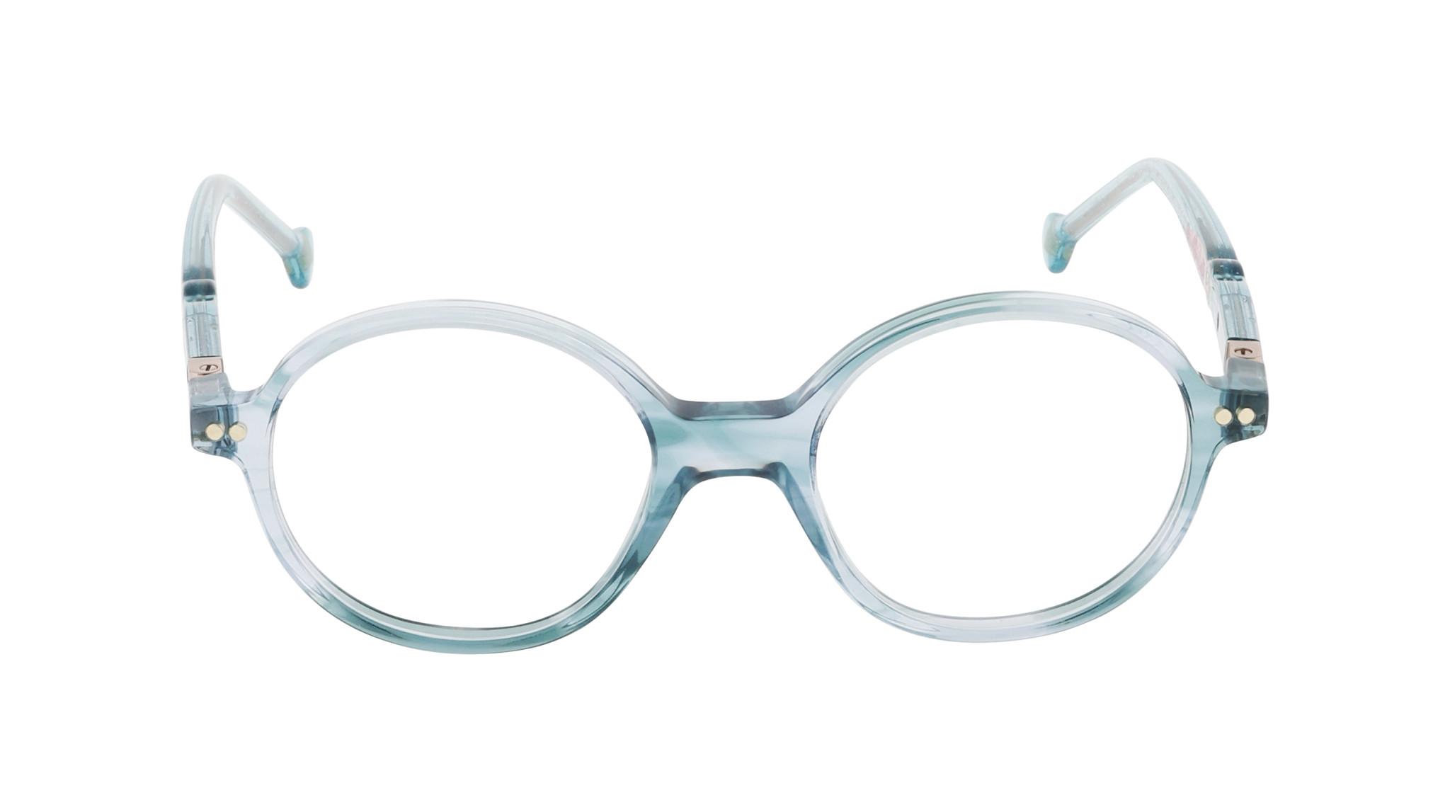 Lunettes de vue AFFLELOU DISNEY PRINCESS 13 MDPAA013 C65 4216