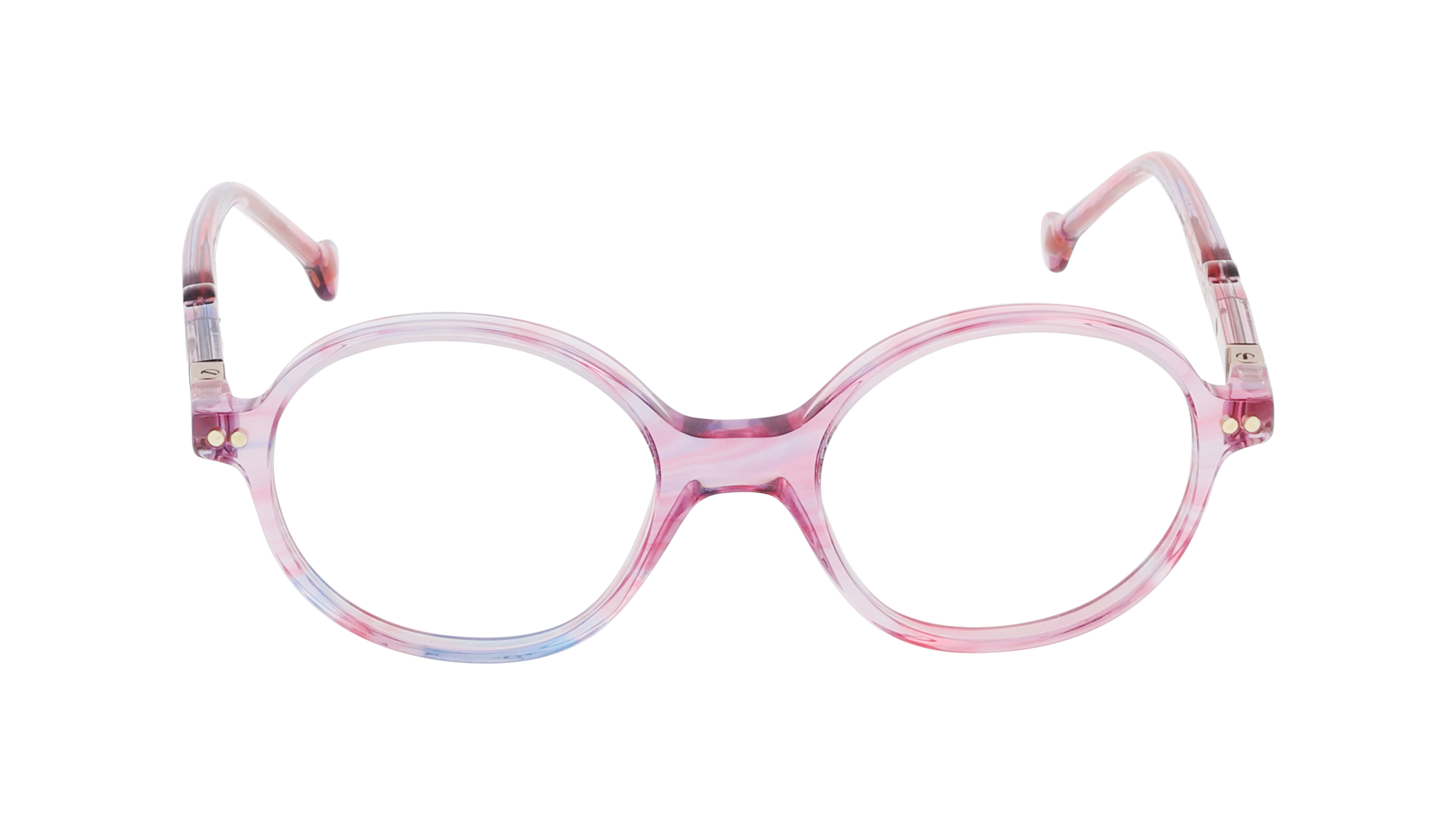 Brillen AFFLELOU DISNEY PRINCESS 13 MDPAA013 C70 4216