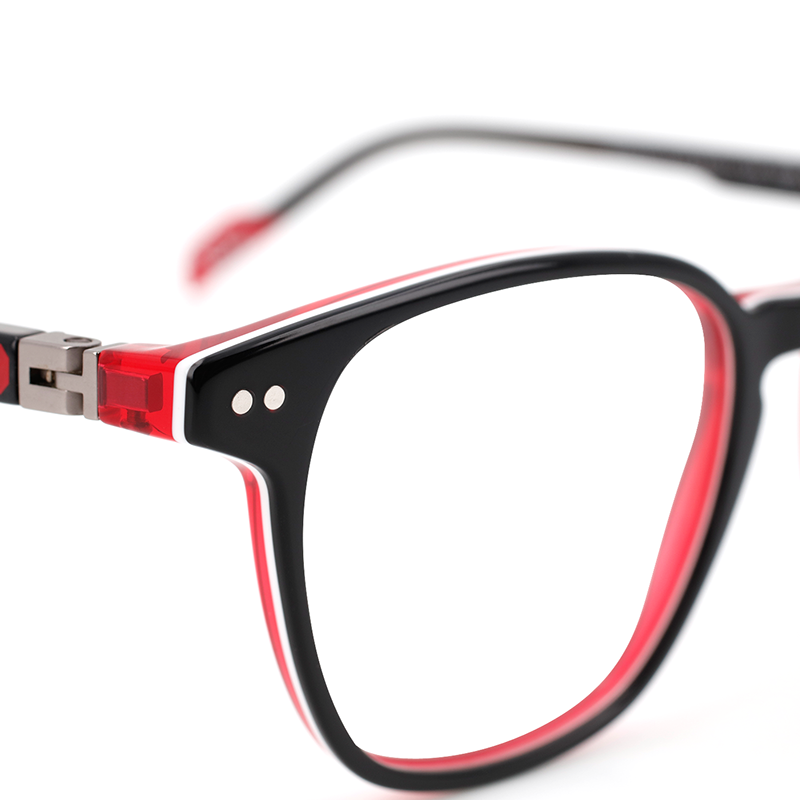 Lunettes de vue AFFLELOU STAR WARS 11 MSWAA011 C61 4517