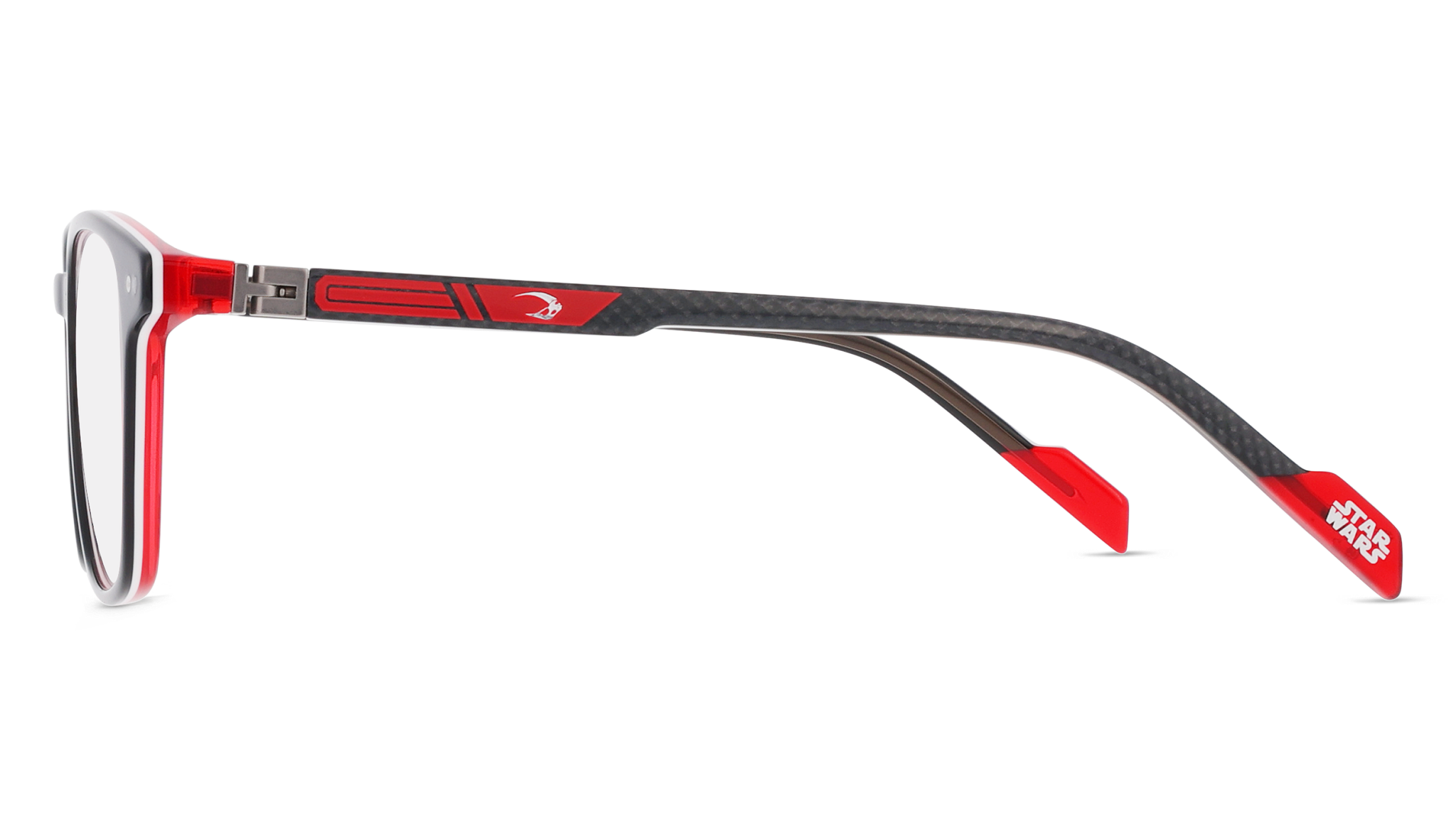 Lunettes de vue AFFLELOU STAR WARS 11 MSWAA011 C61 4517